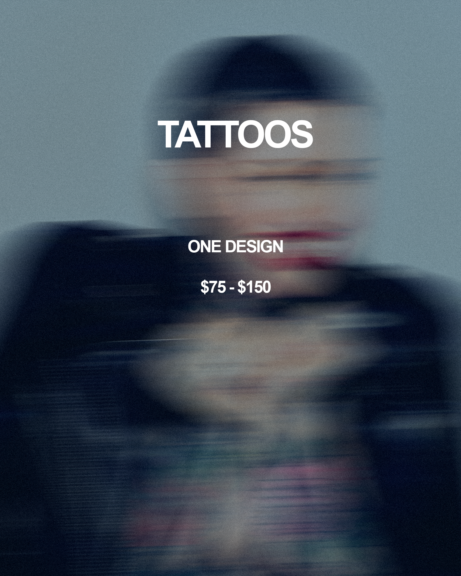 tattoos.png