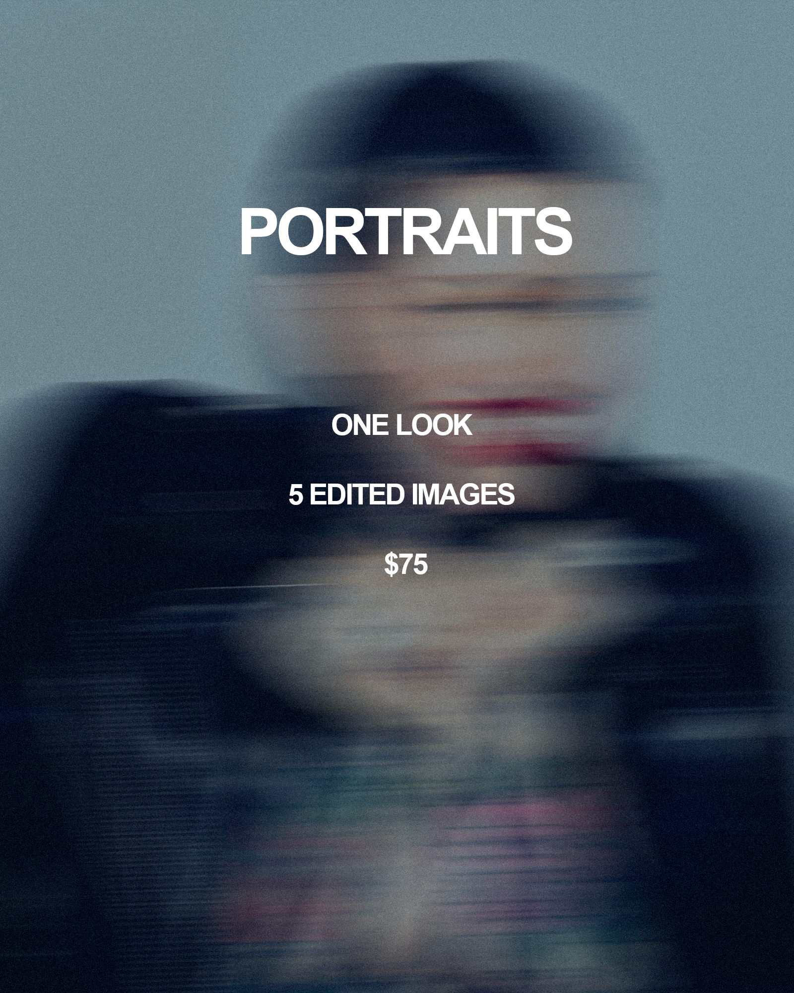 portraits.png