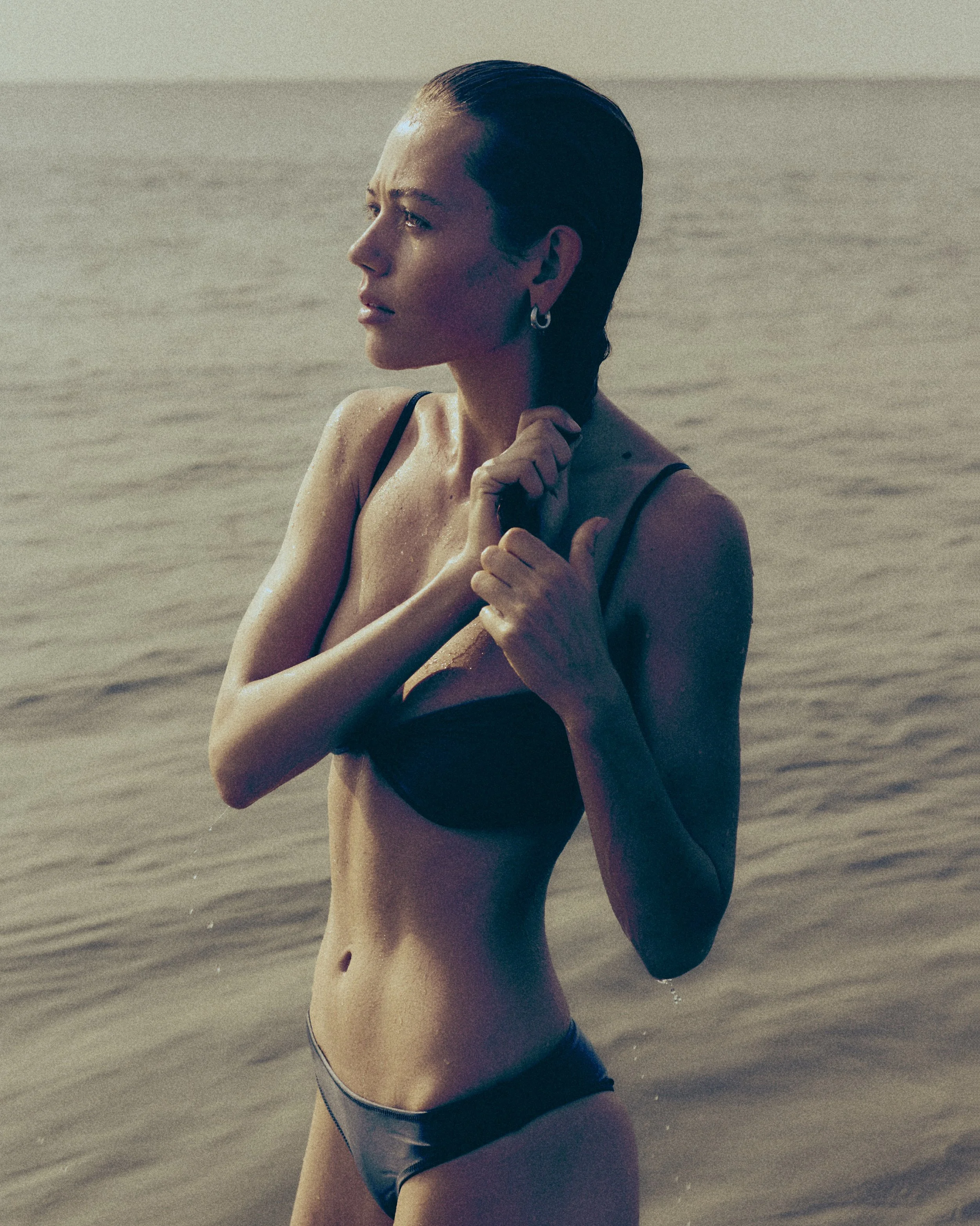 Lulu-009.jpg