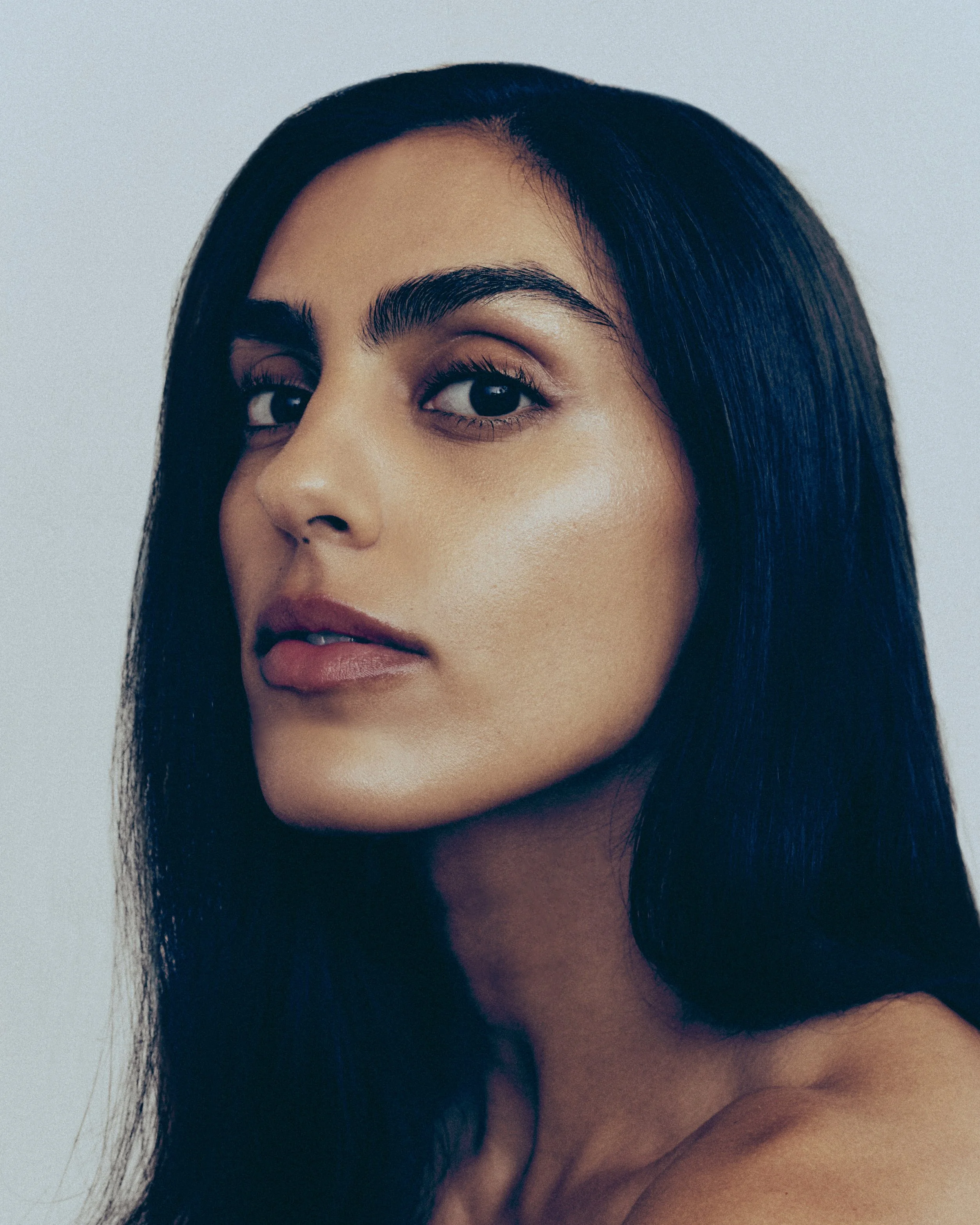 Simar 1.jpg