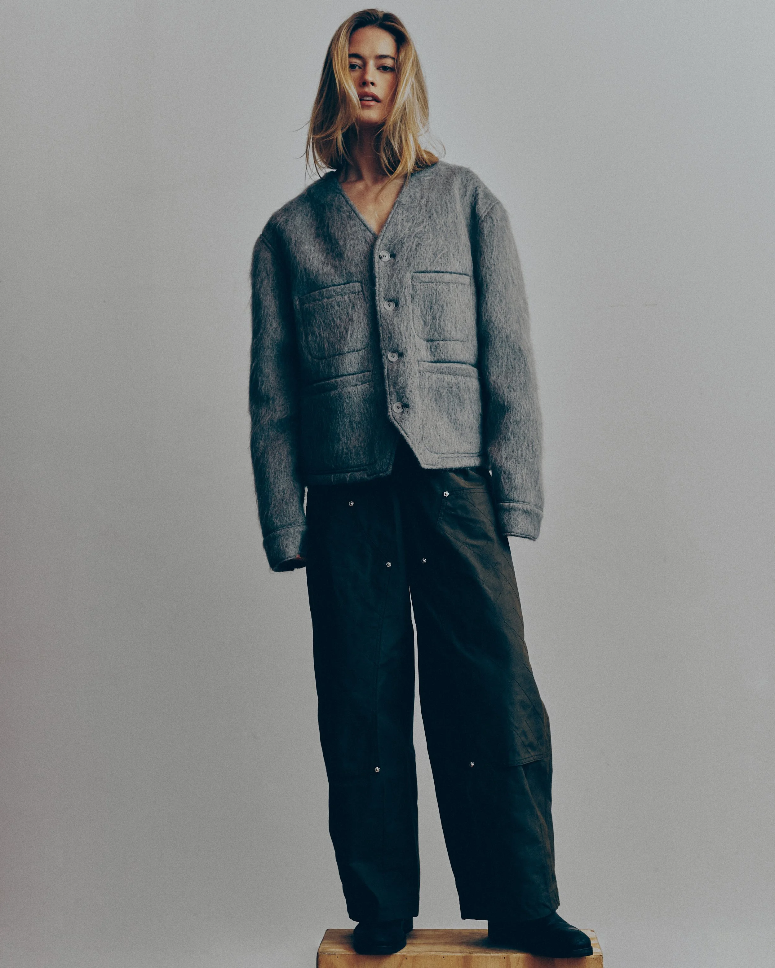 hailey-056.jpg