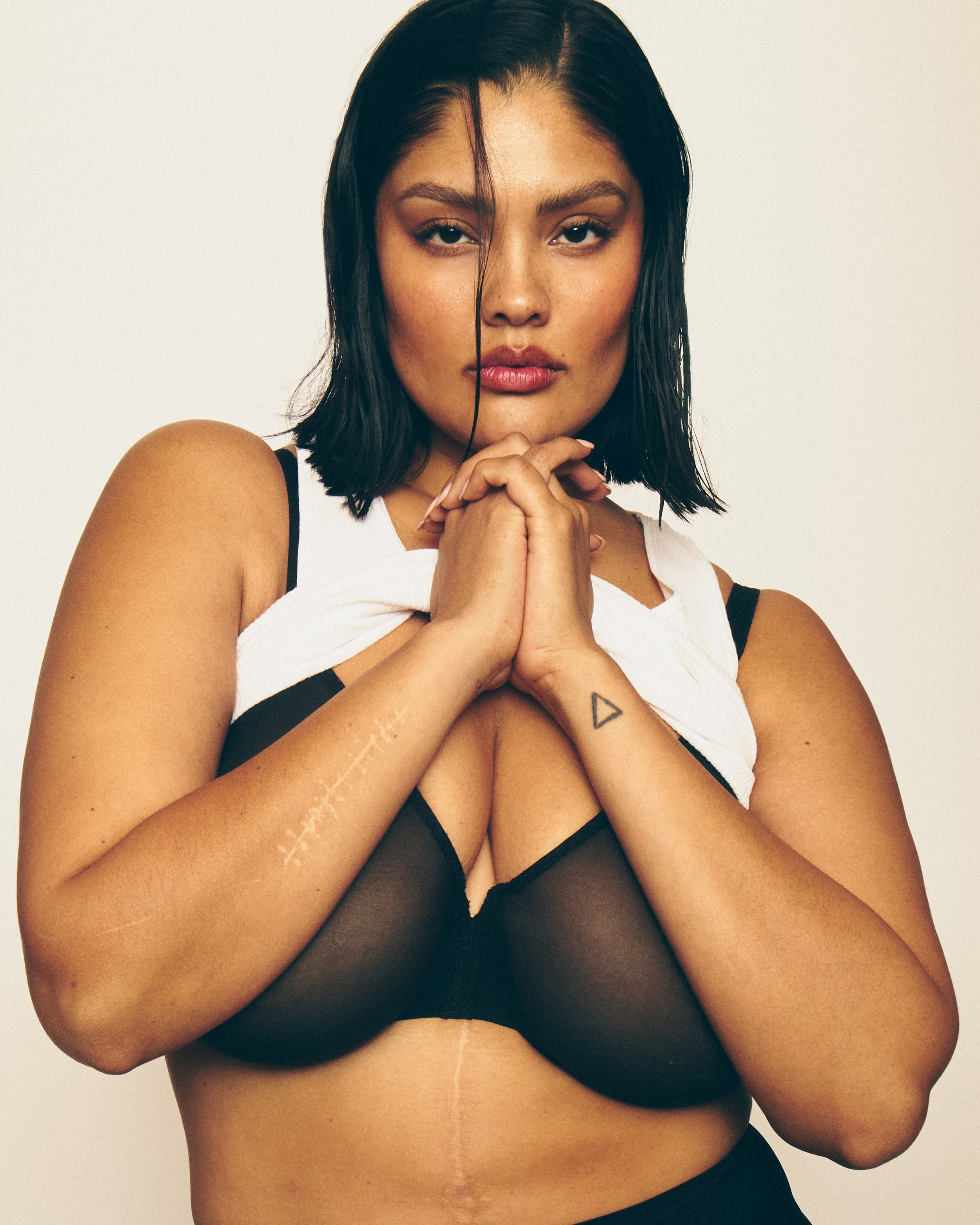 Jocelyn-Muse-224.jpg