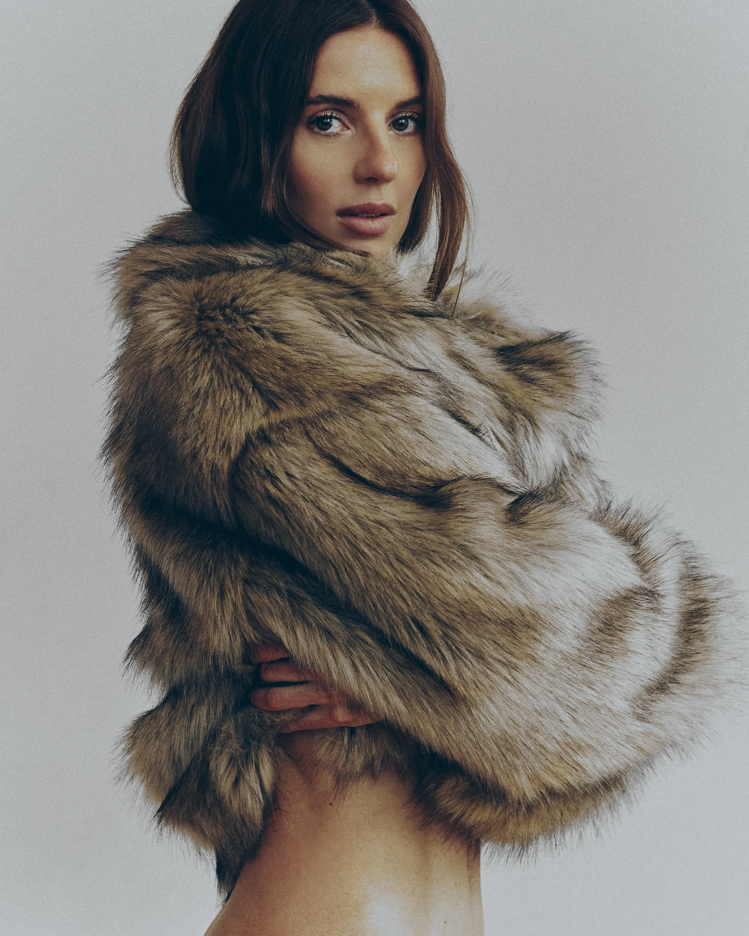 Sarah-Otting-6.jpg