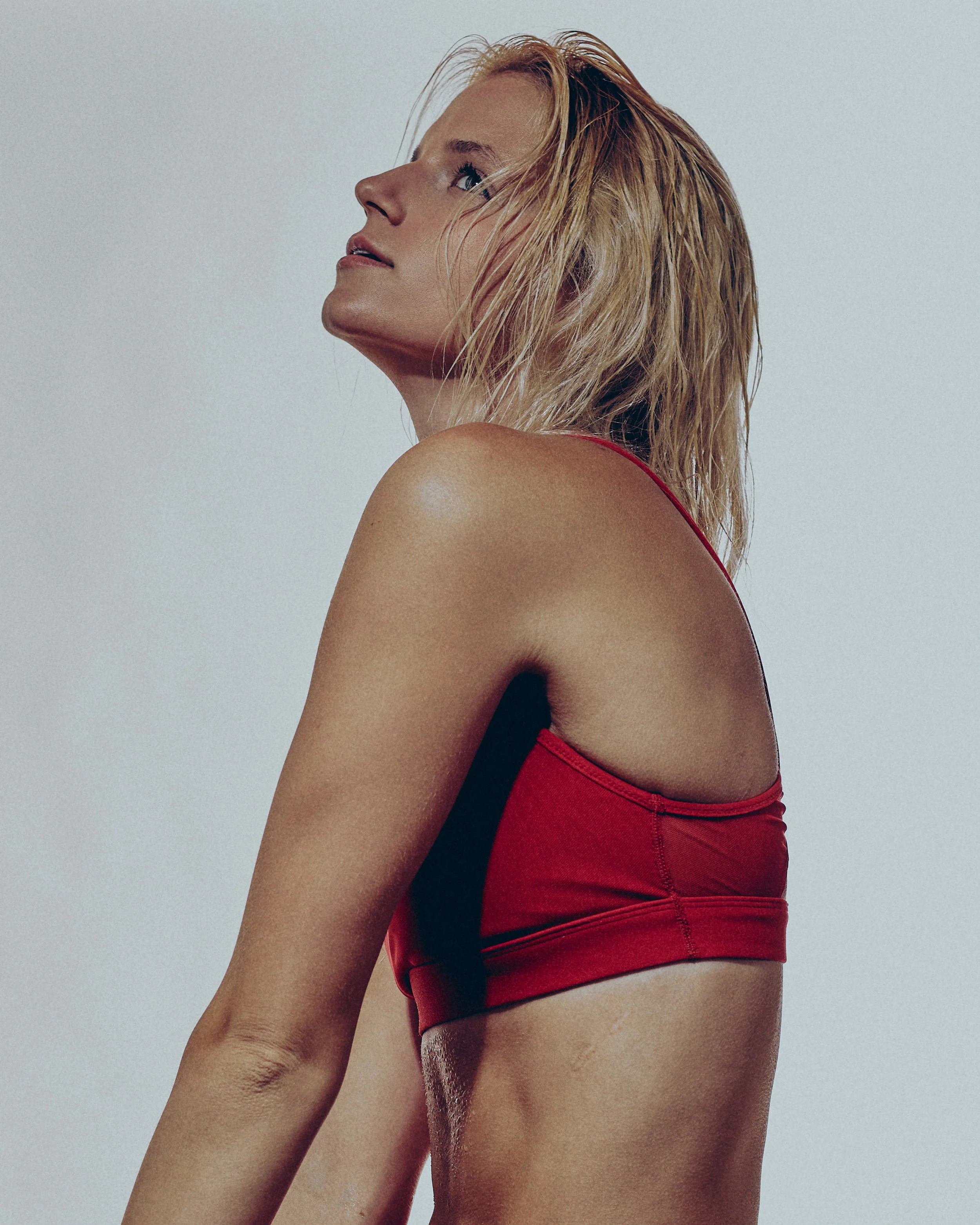 Emily_5_15_26.jpg