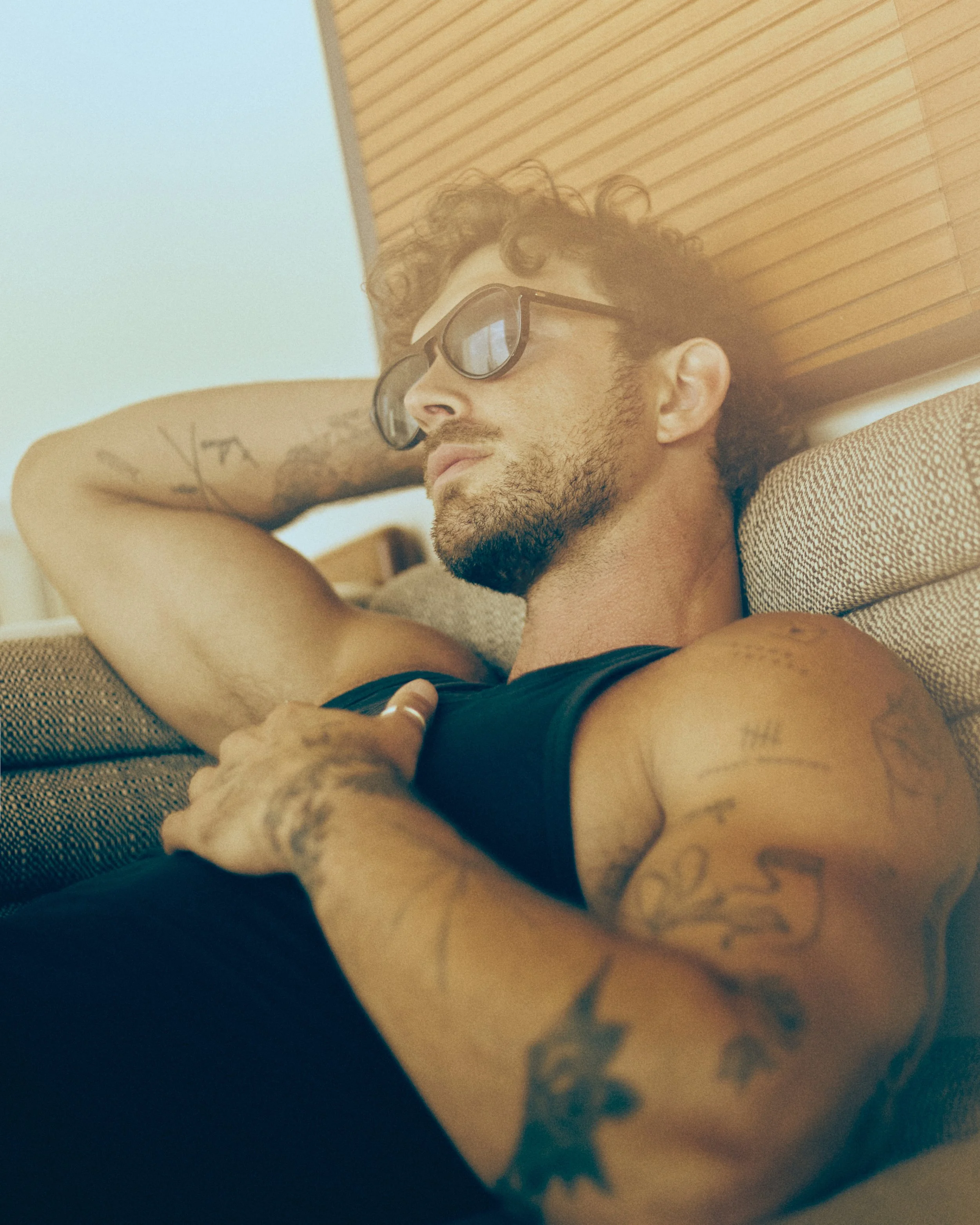Christian Hogue6101.jpg