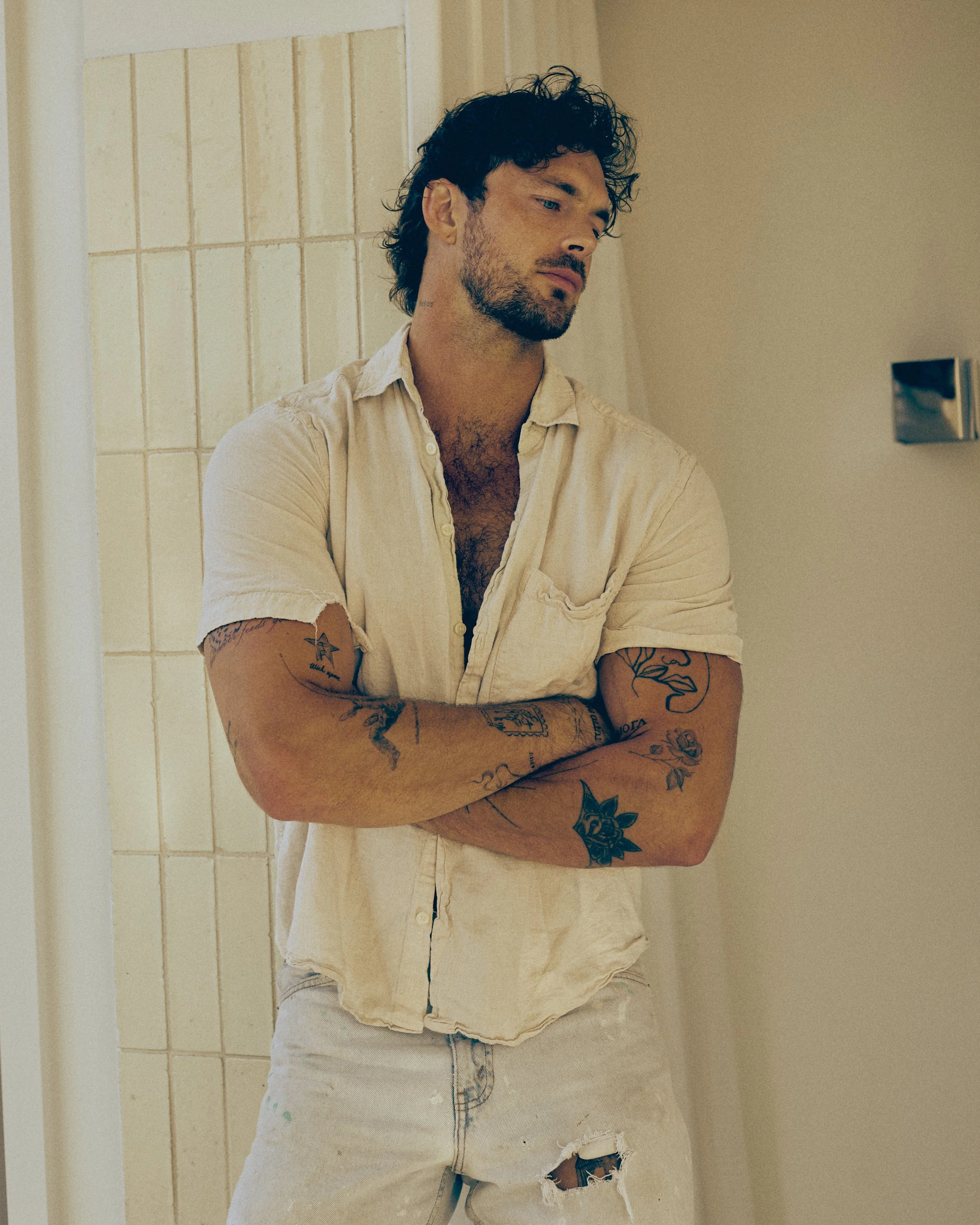 Christian Hogue5928.jpg