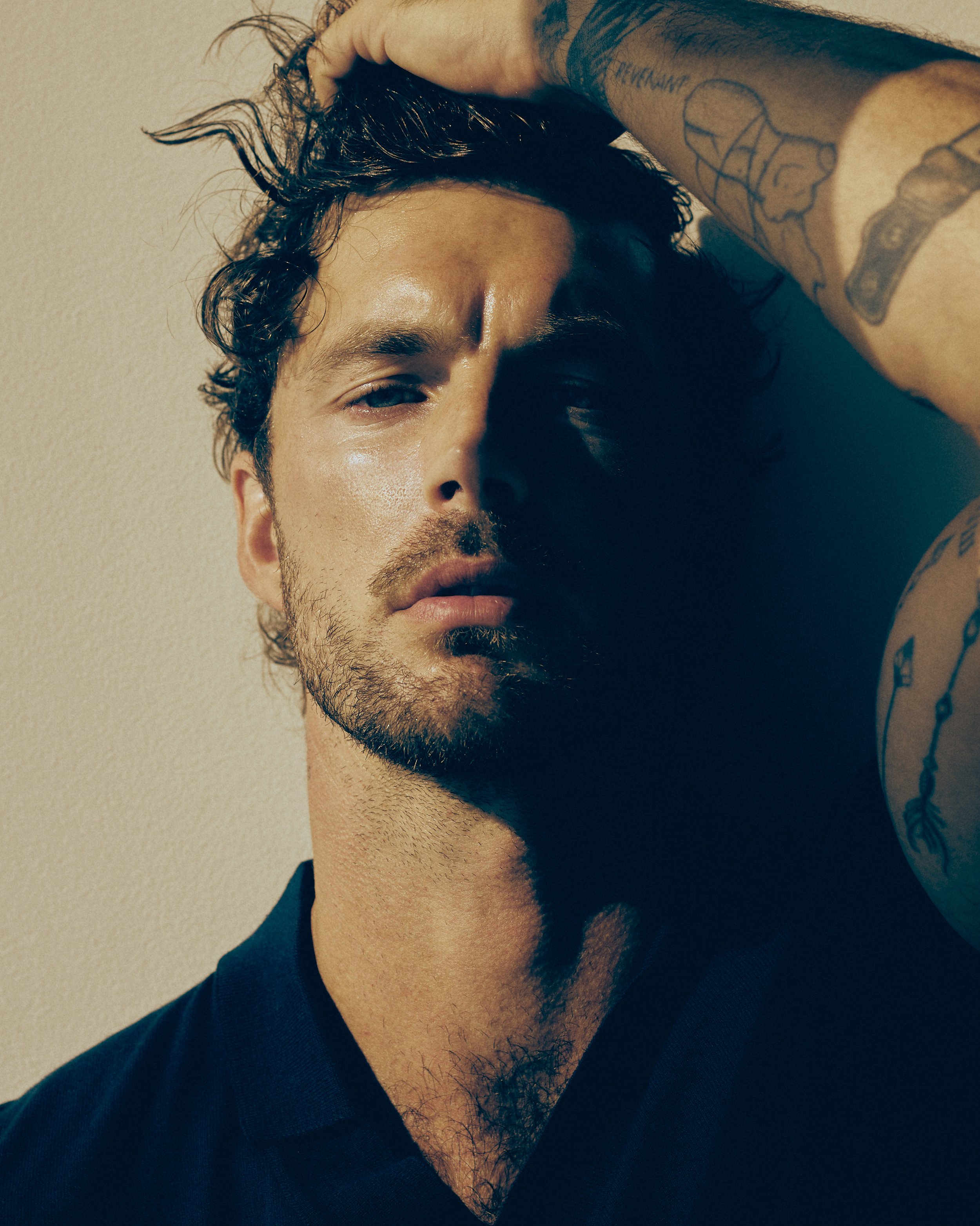 Christian Hogue5904.jpg