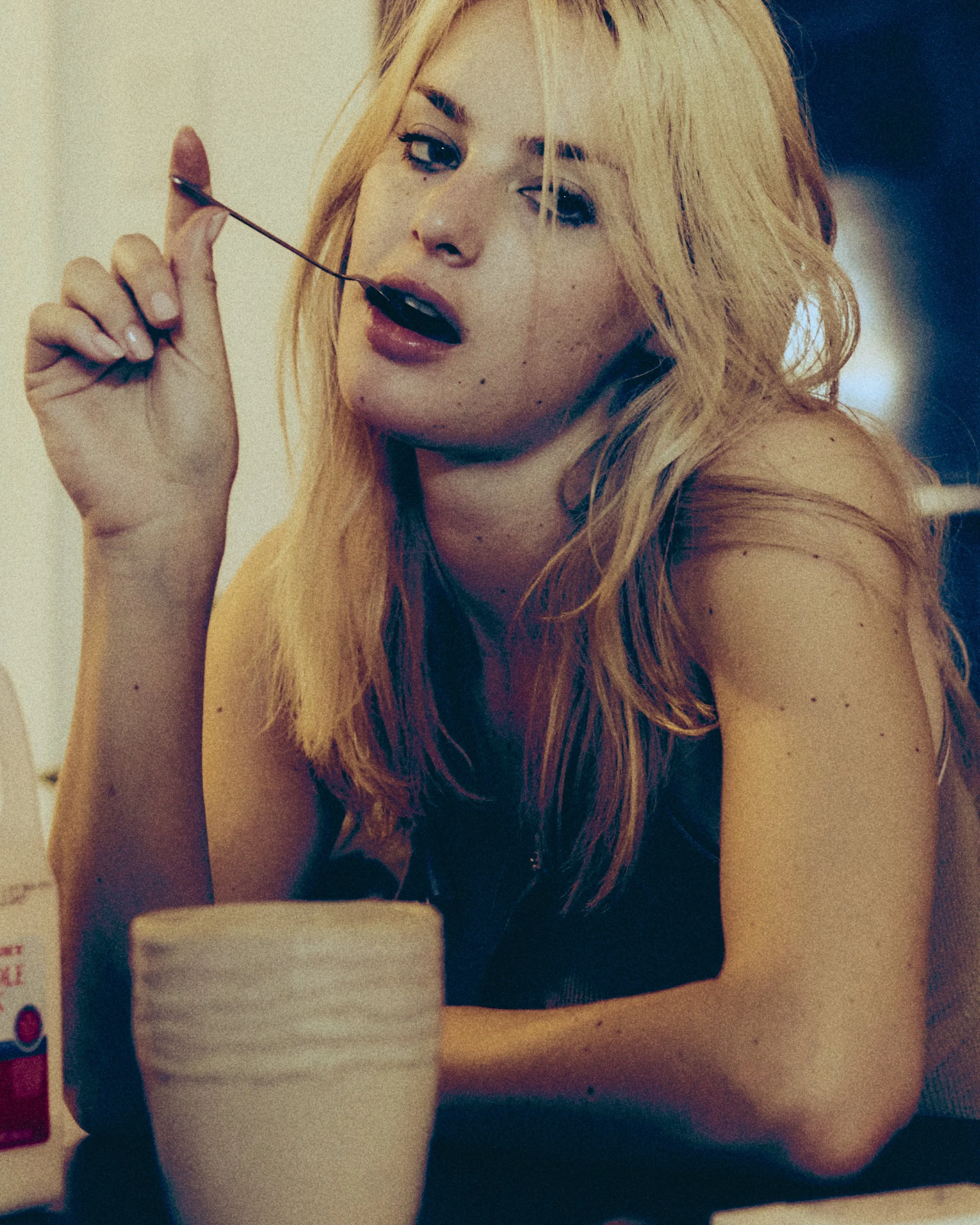 Indigo-35.jpg