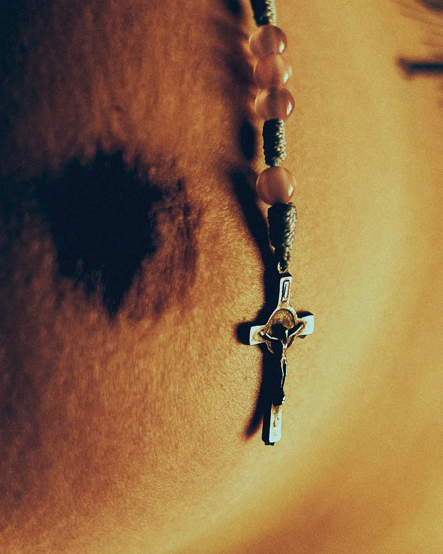 pendant.webp