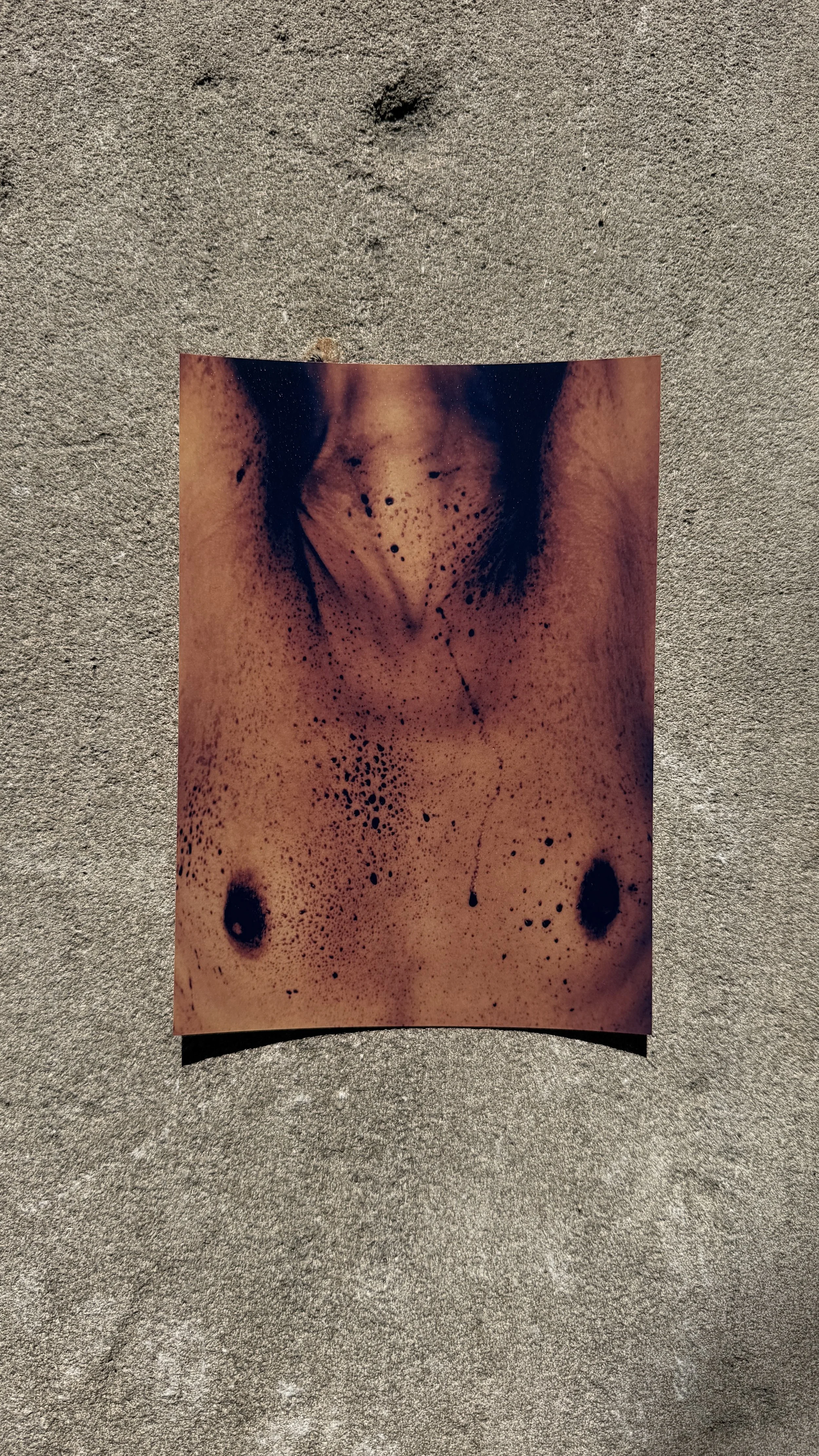5x7