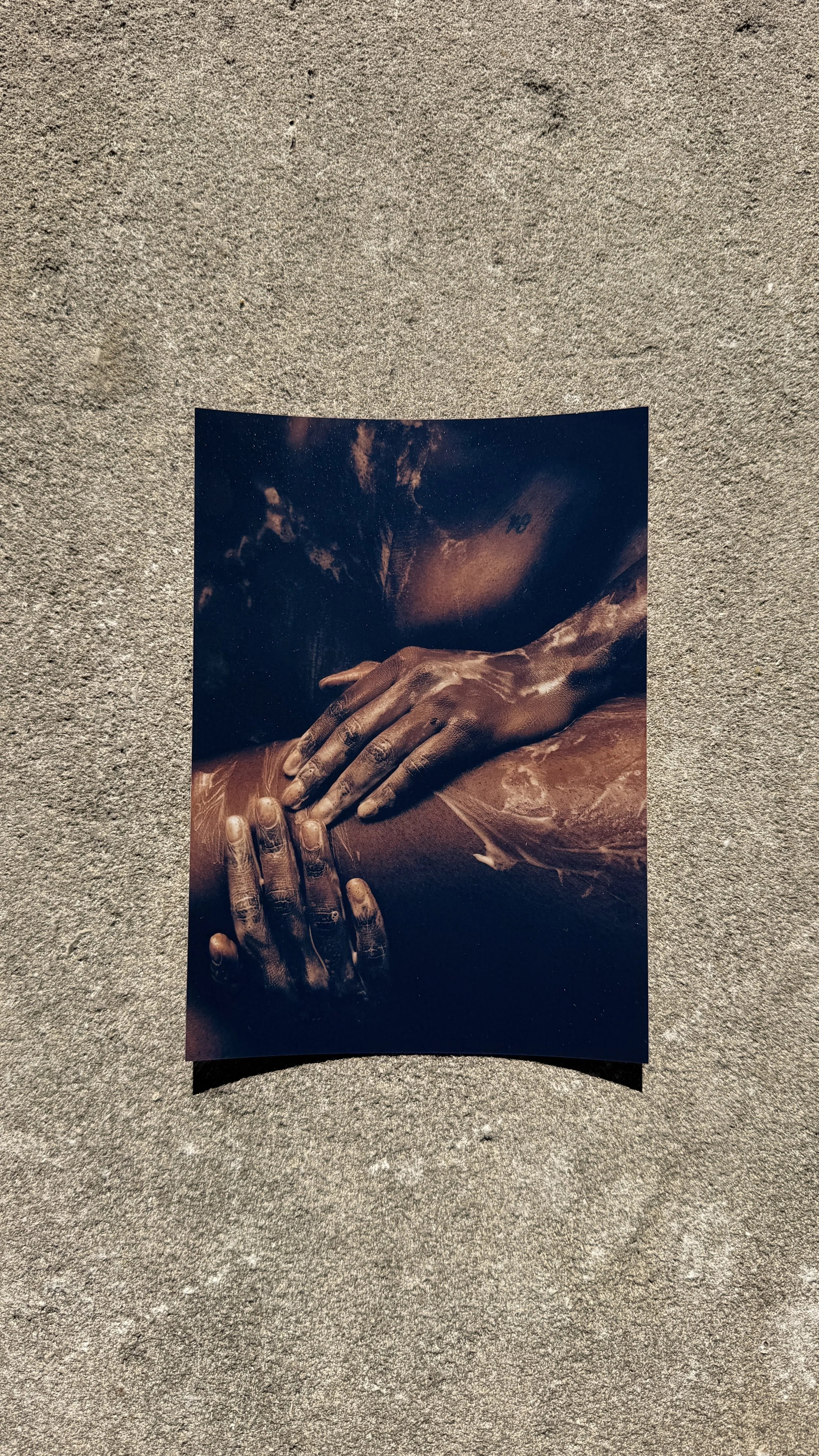 5x7