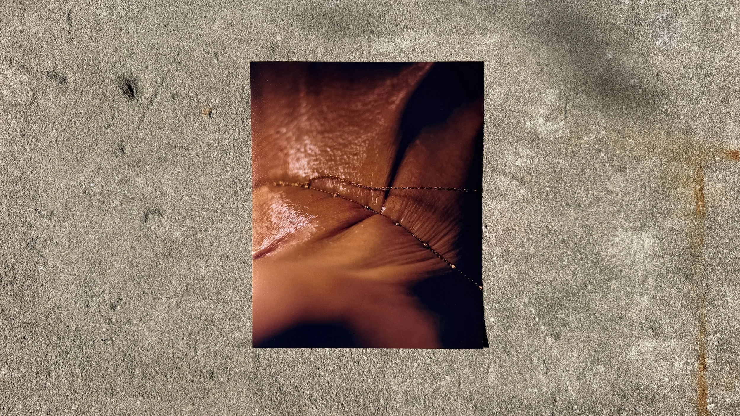 8x10