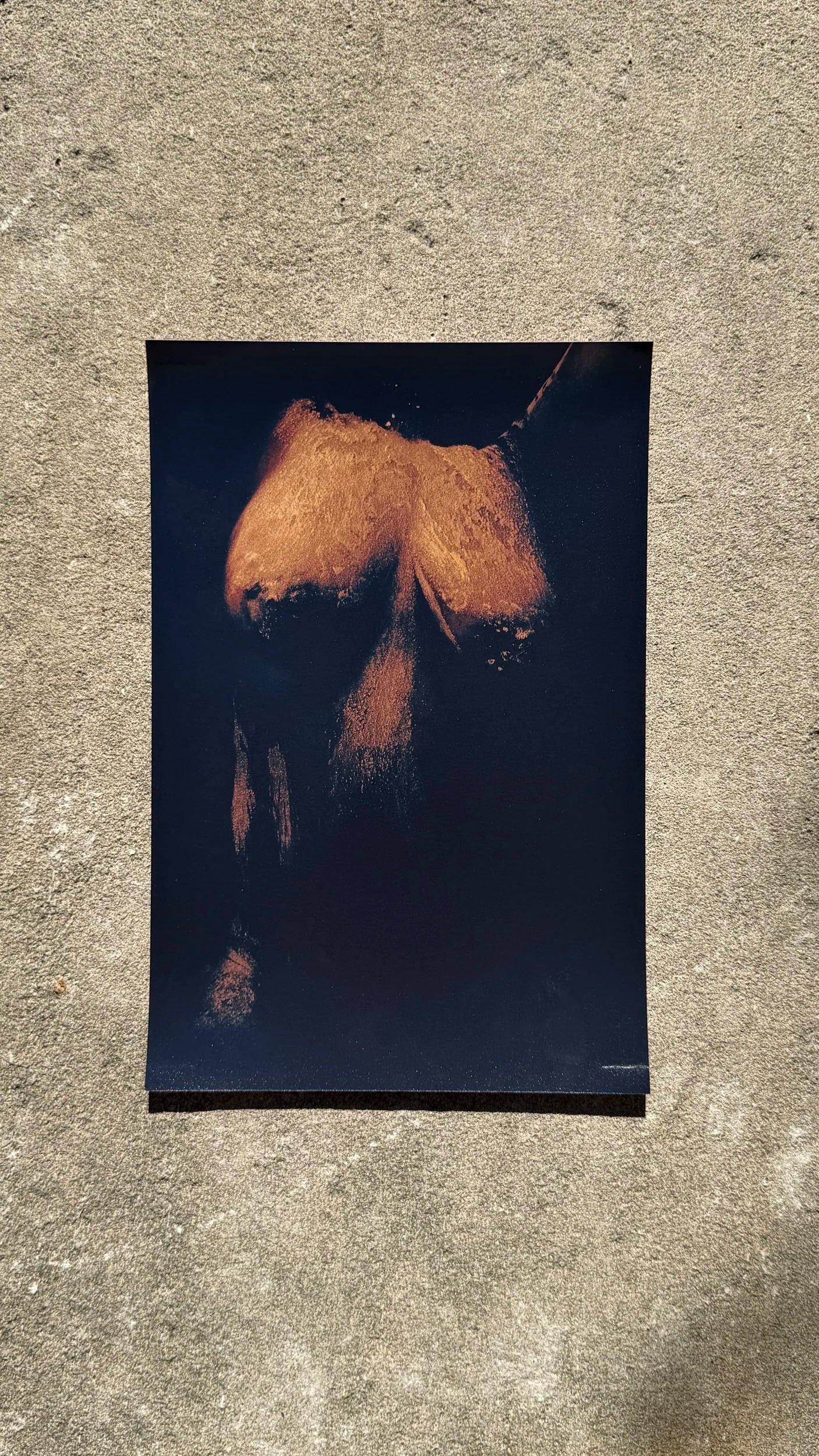 8x12