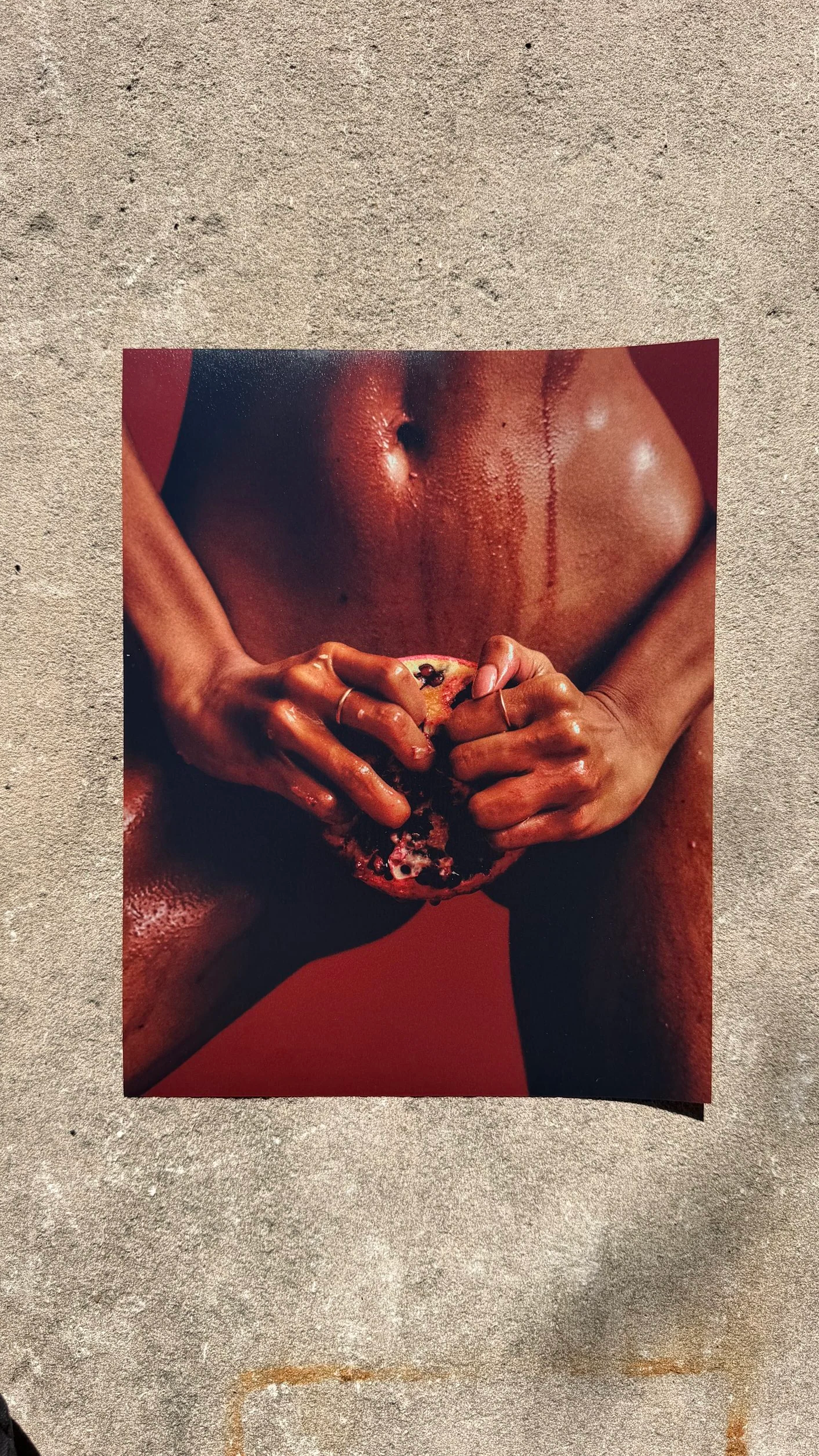 11x14