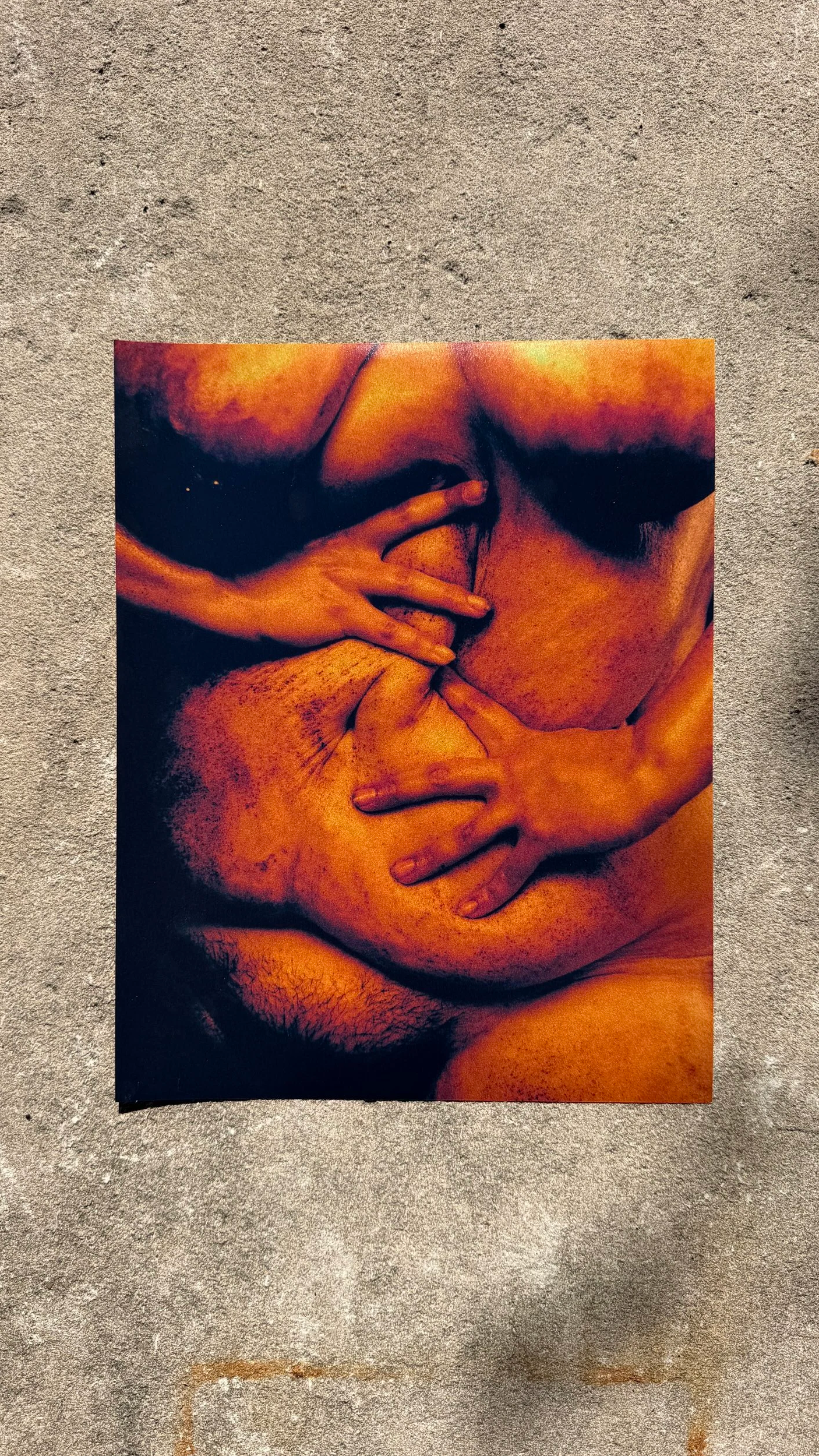 11x14