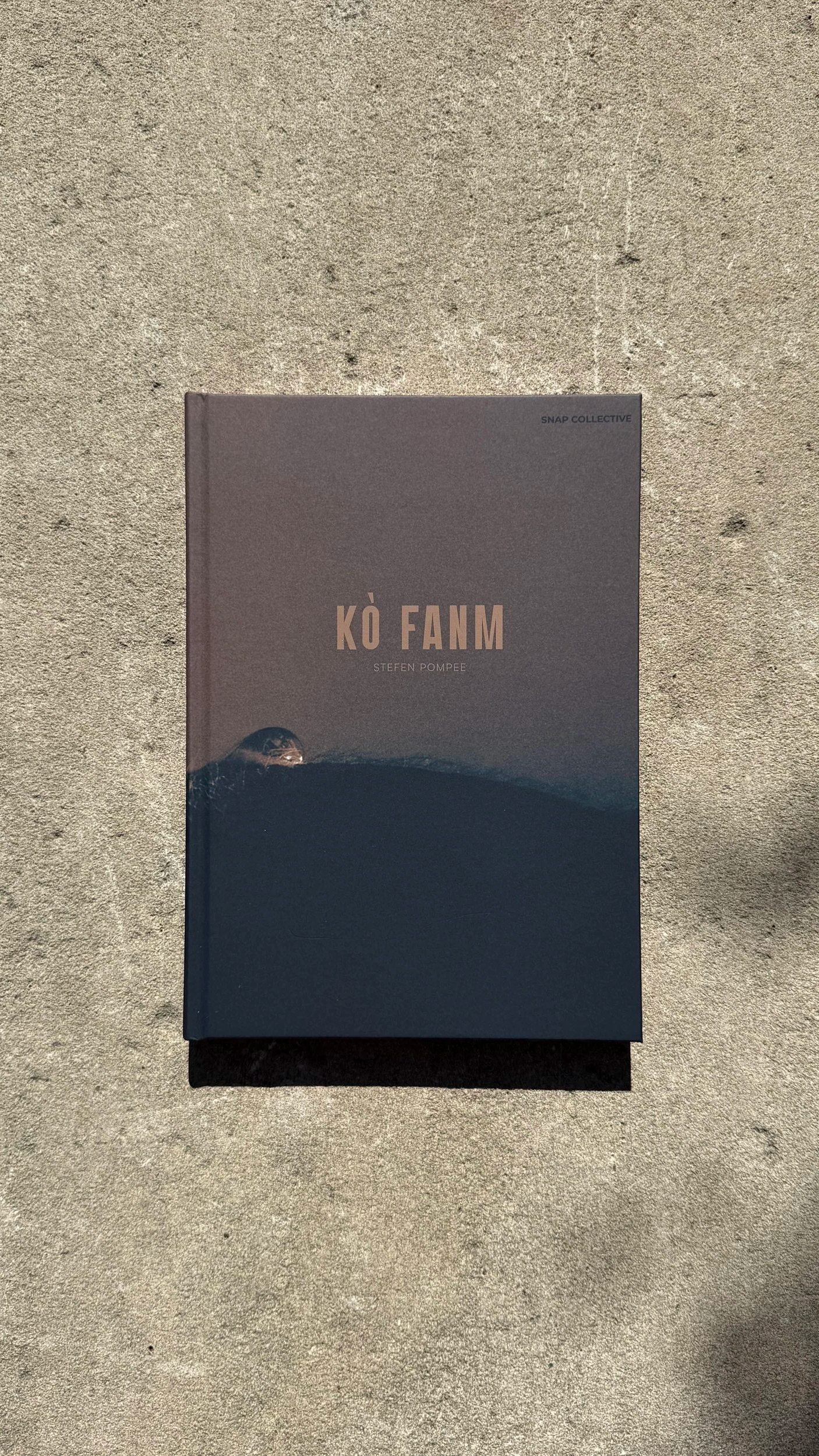 Kò Fanm 