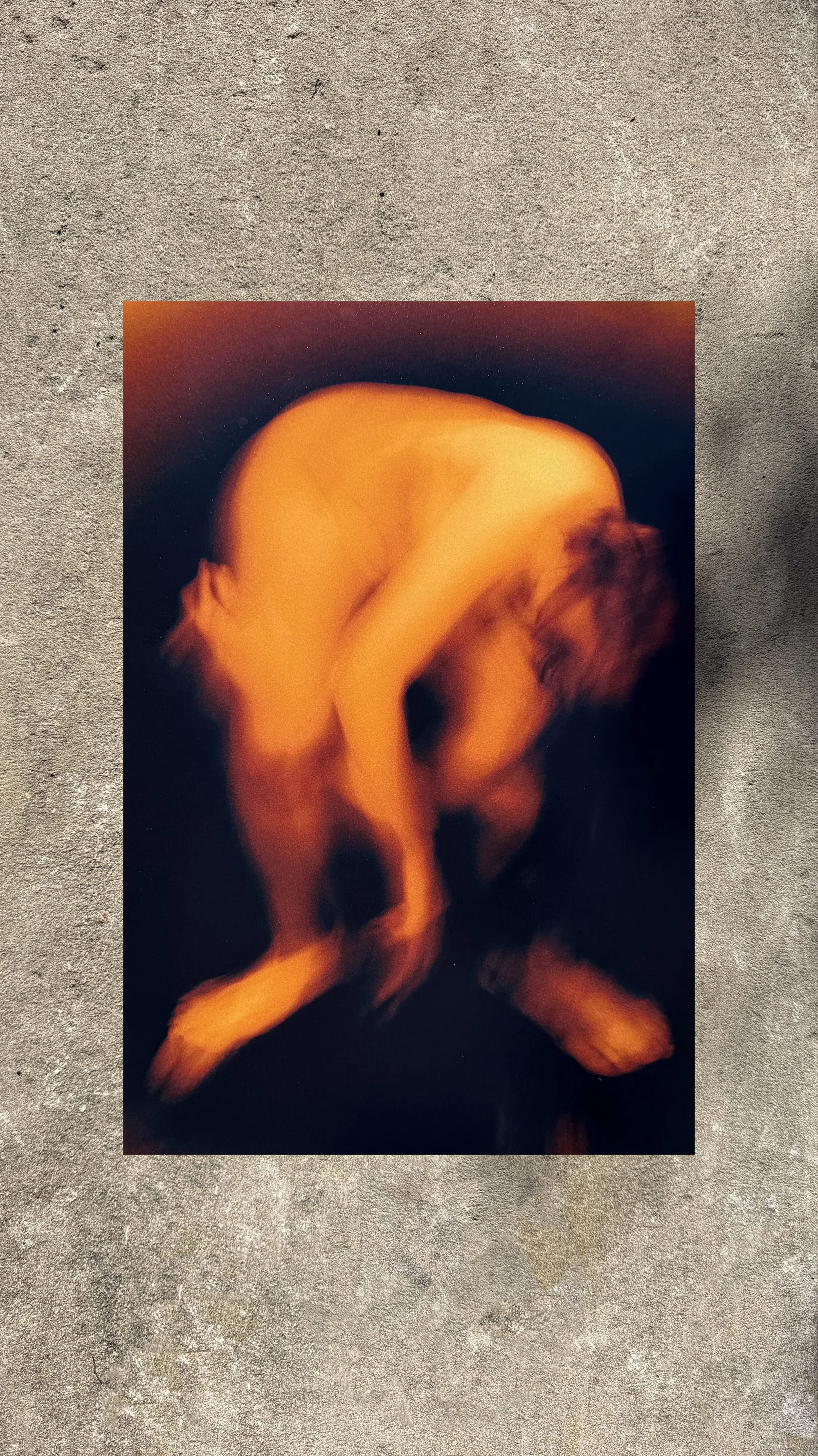 18x12