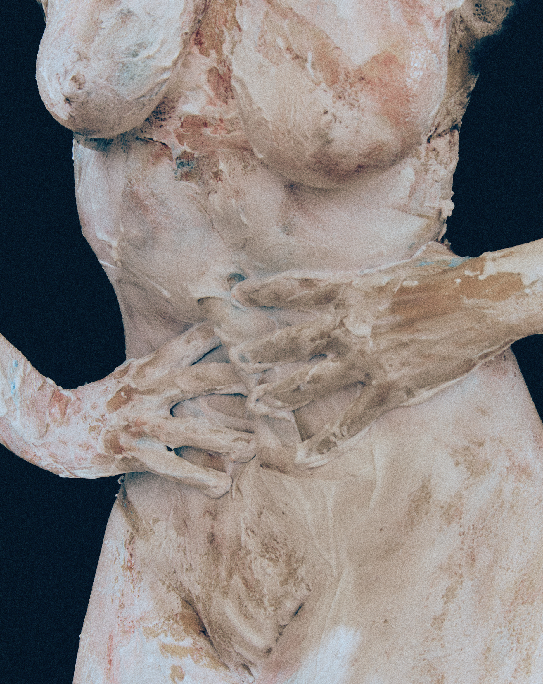 Screenshot 2026-10-13 at 7.31.03 PM.png