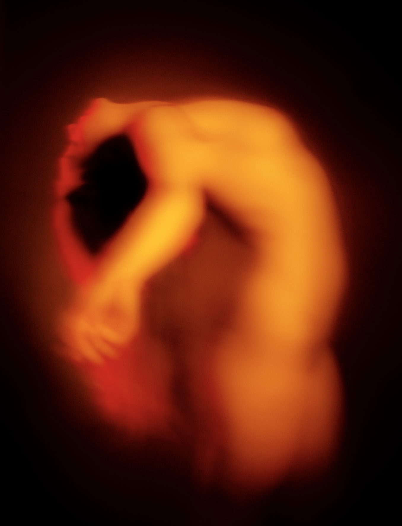 WHAT-GOD-SEES-11.png