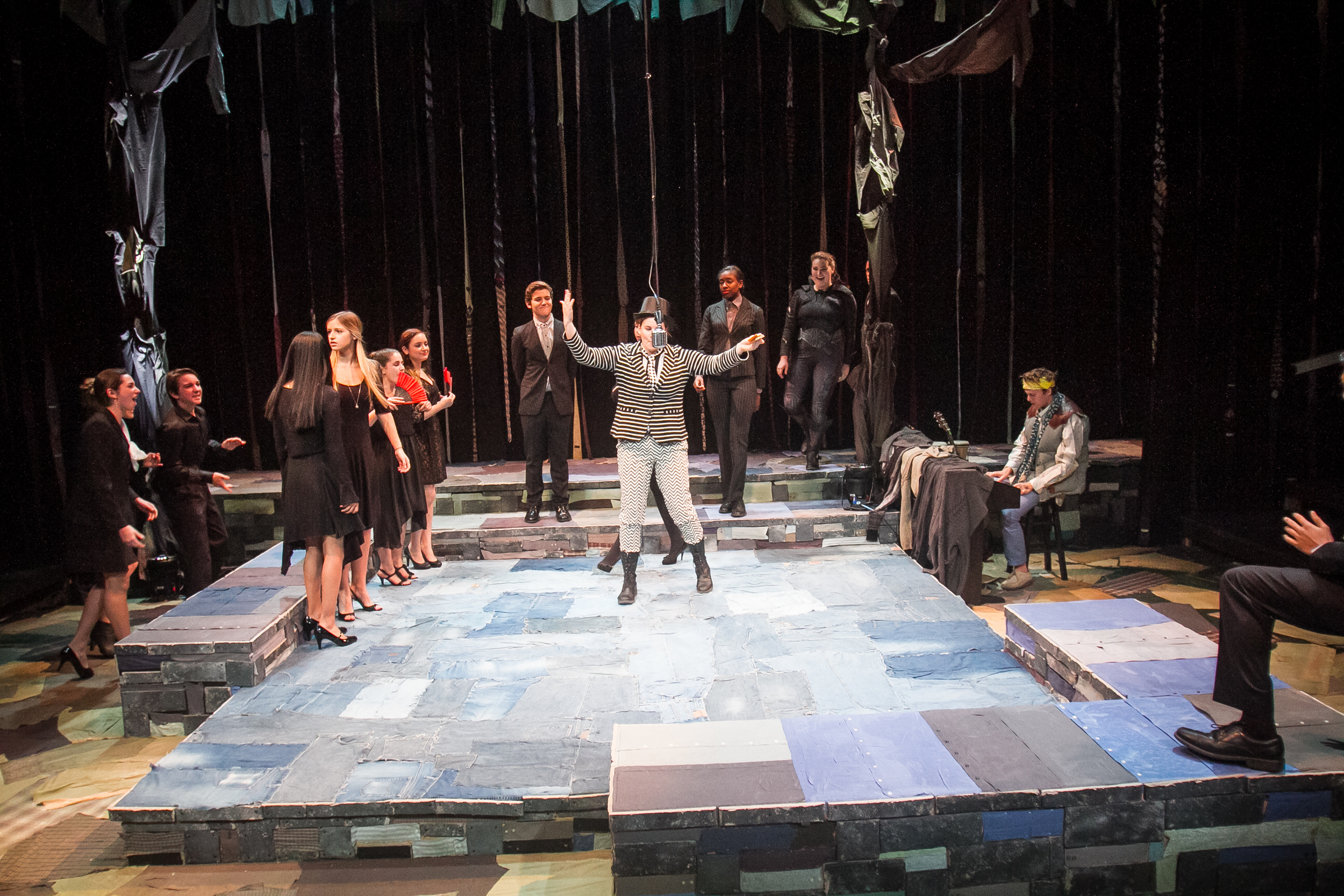 pds as you like it-4473.jpg