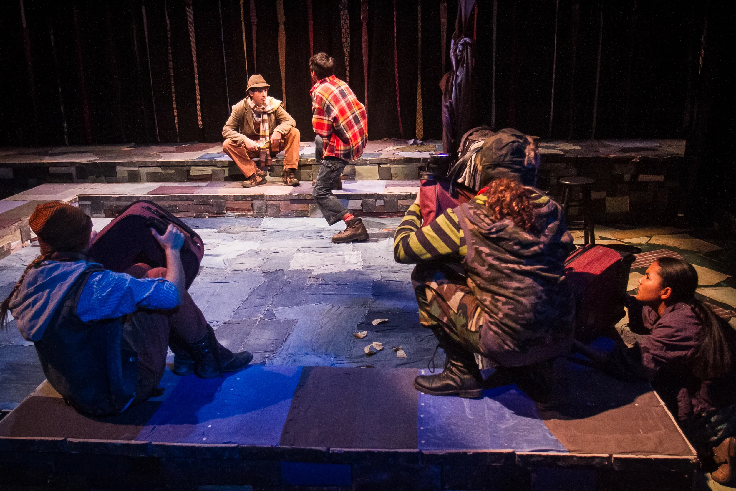 pds as you like it-4650.jpg