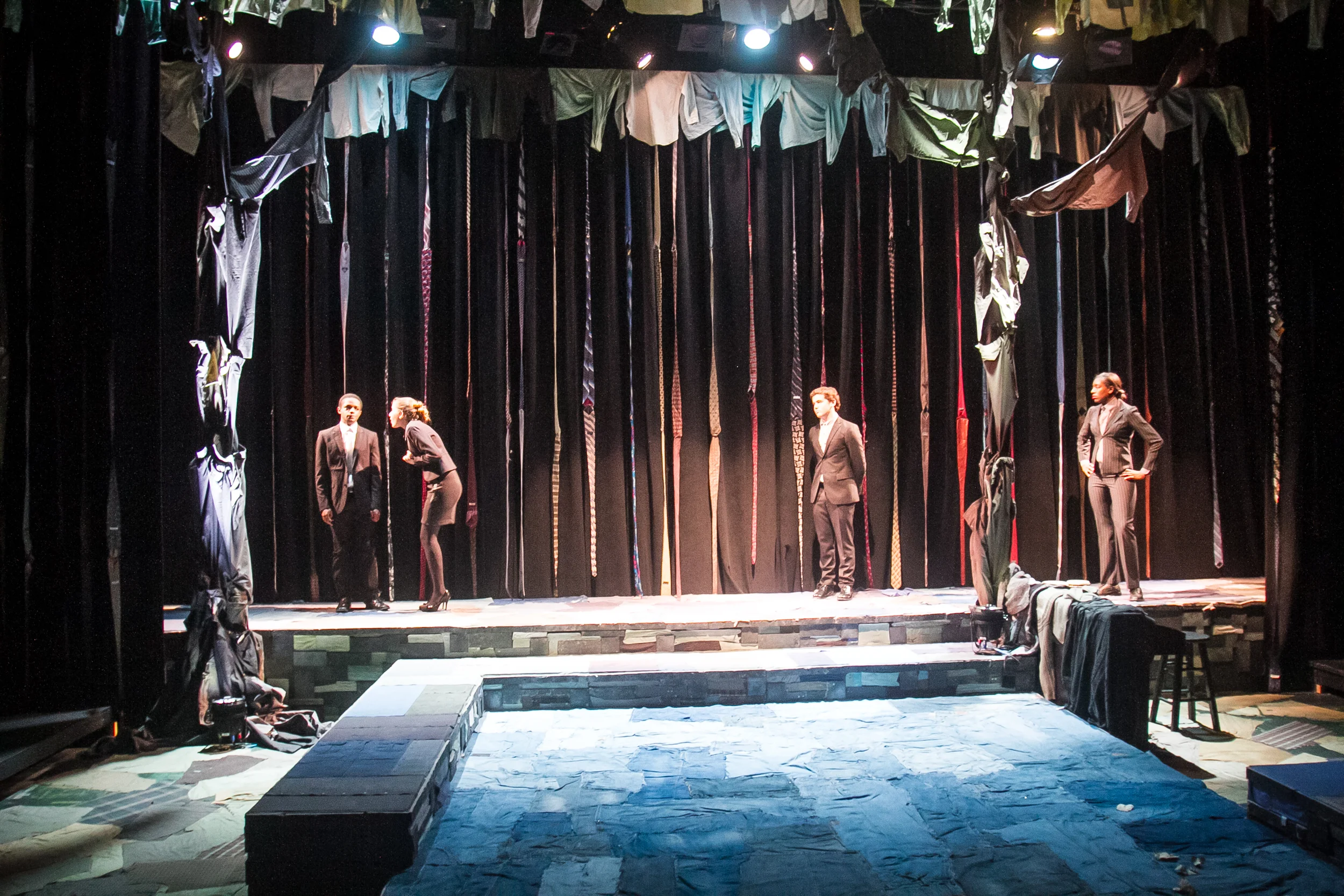 pds as you like it-4713.jpg