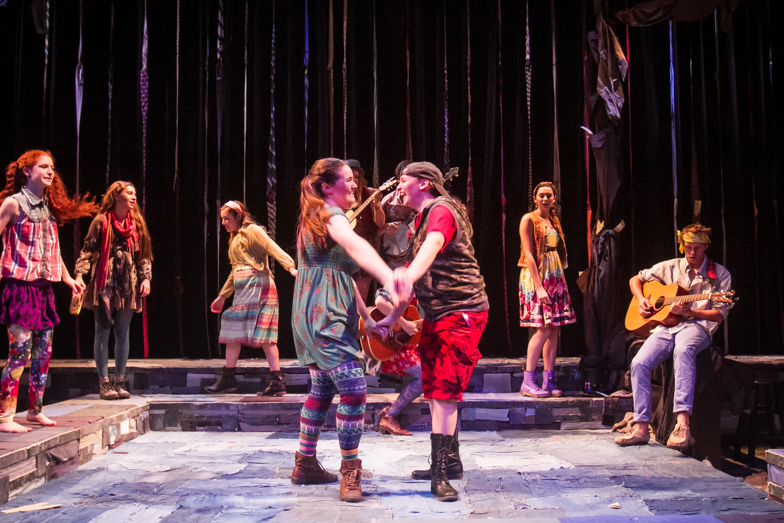 pds as you like it-5052.jpg
