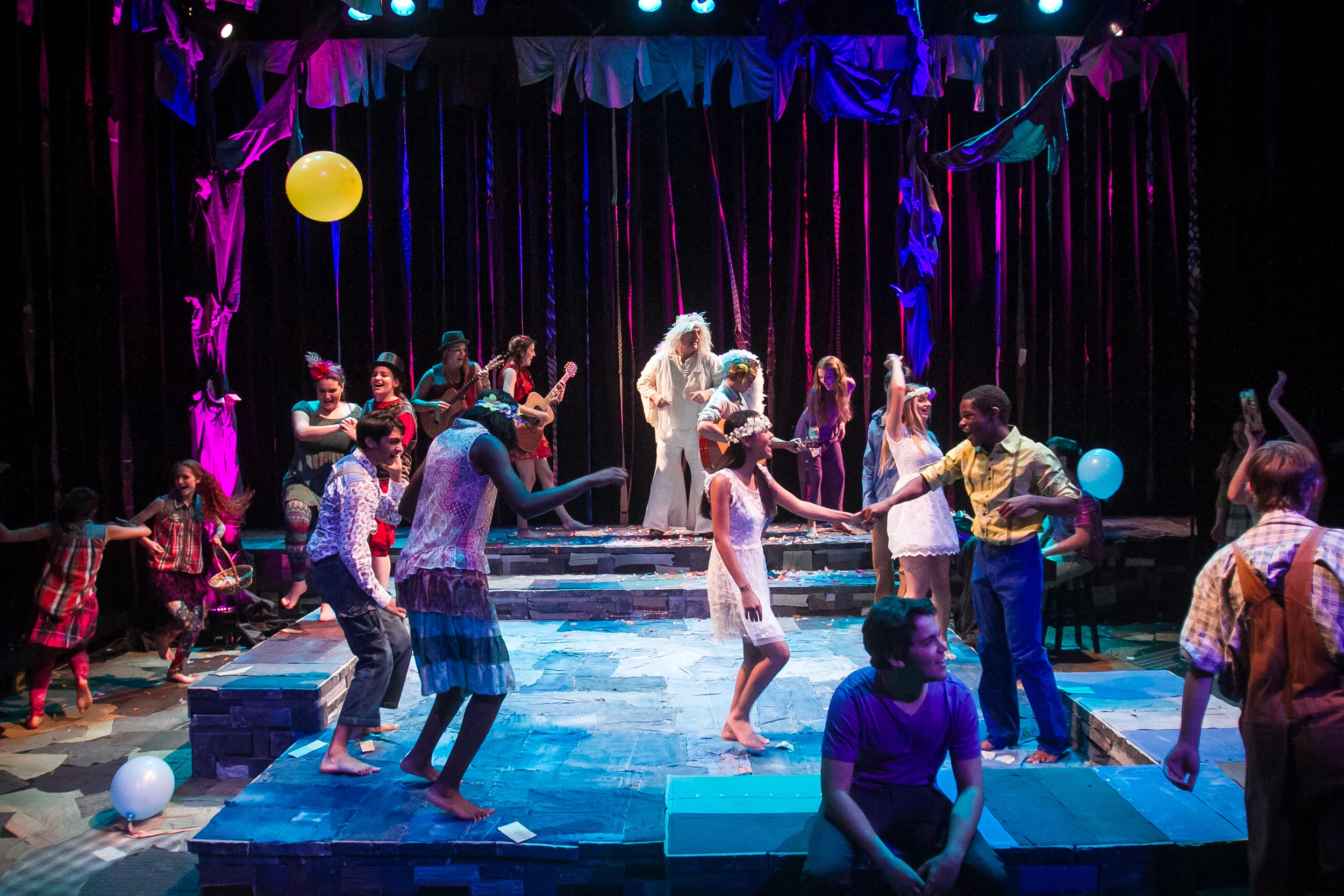 pds as you like it-5177.jpg