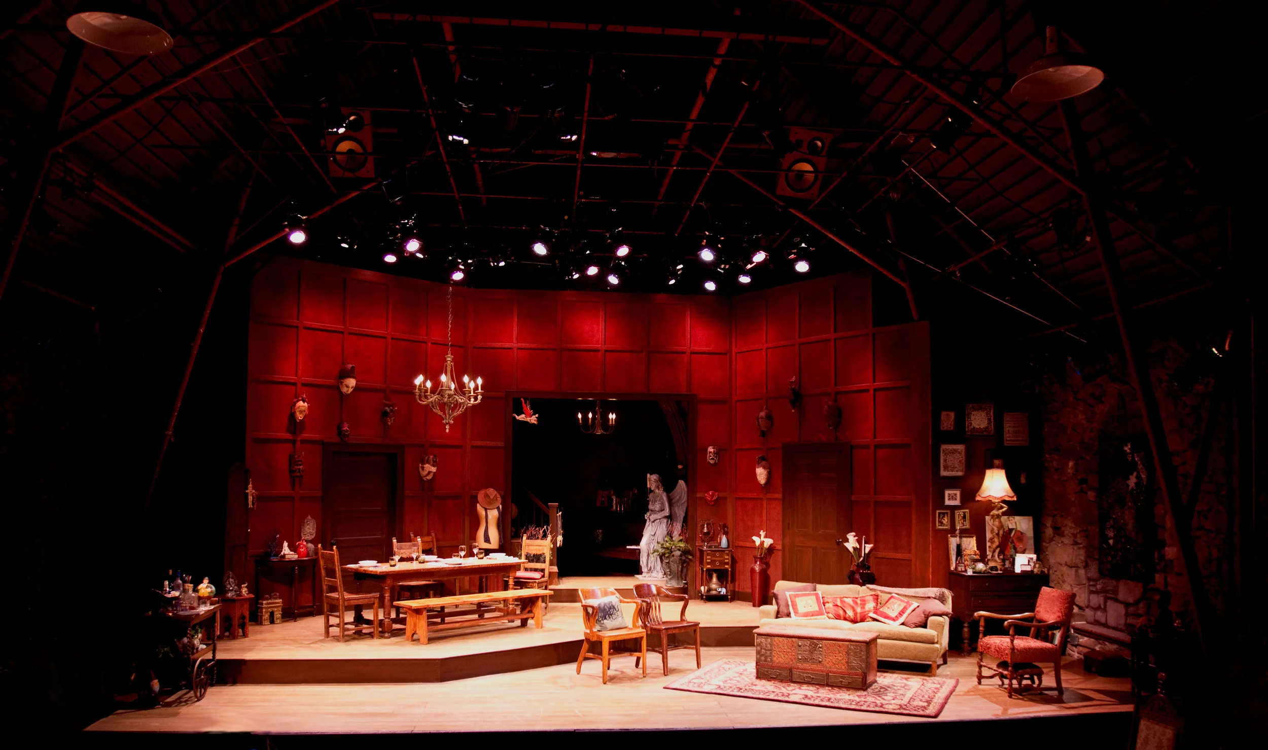 blood-1682 -edit.jpg