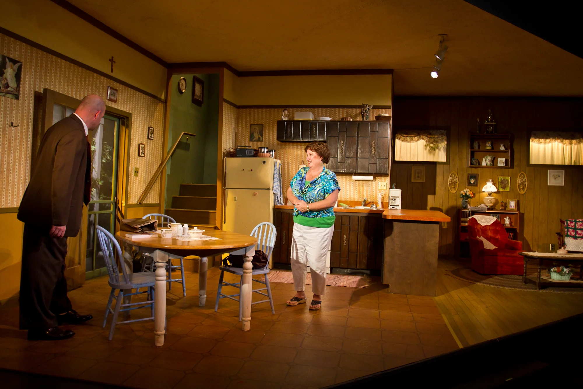 blessed are-oct2012-9603.jpg