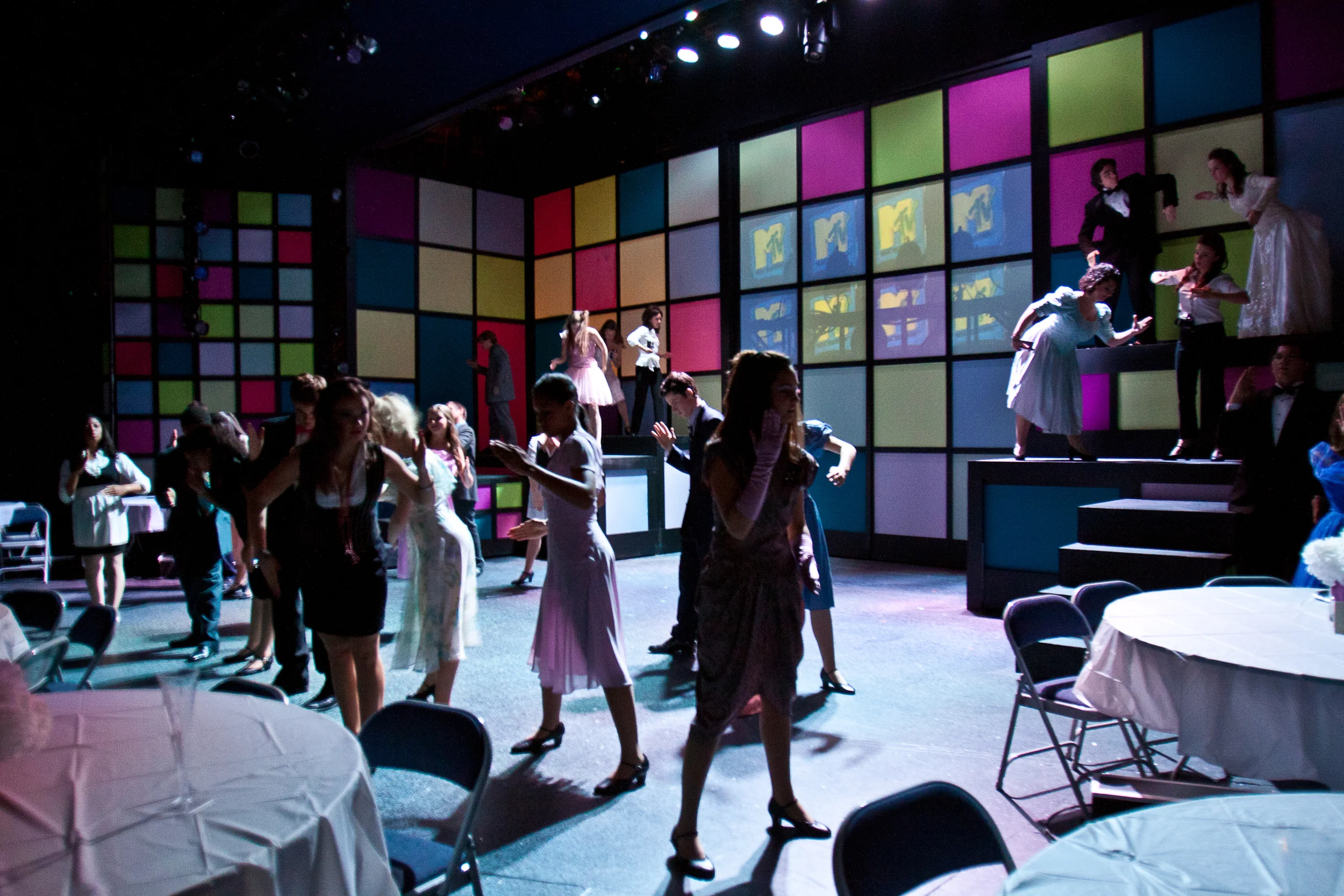 pds wedding singer-2265.jpg