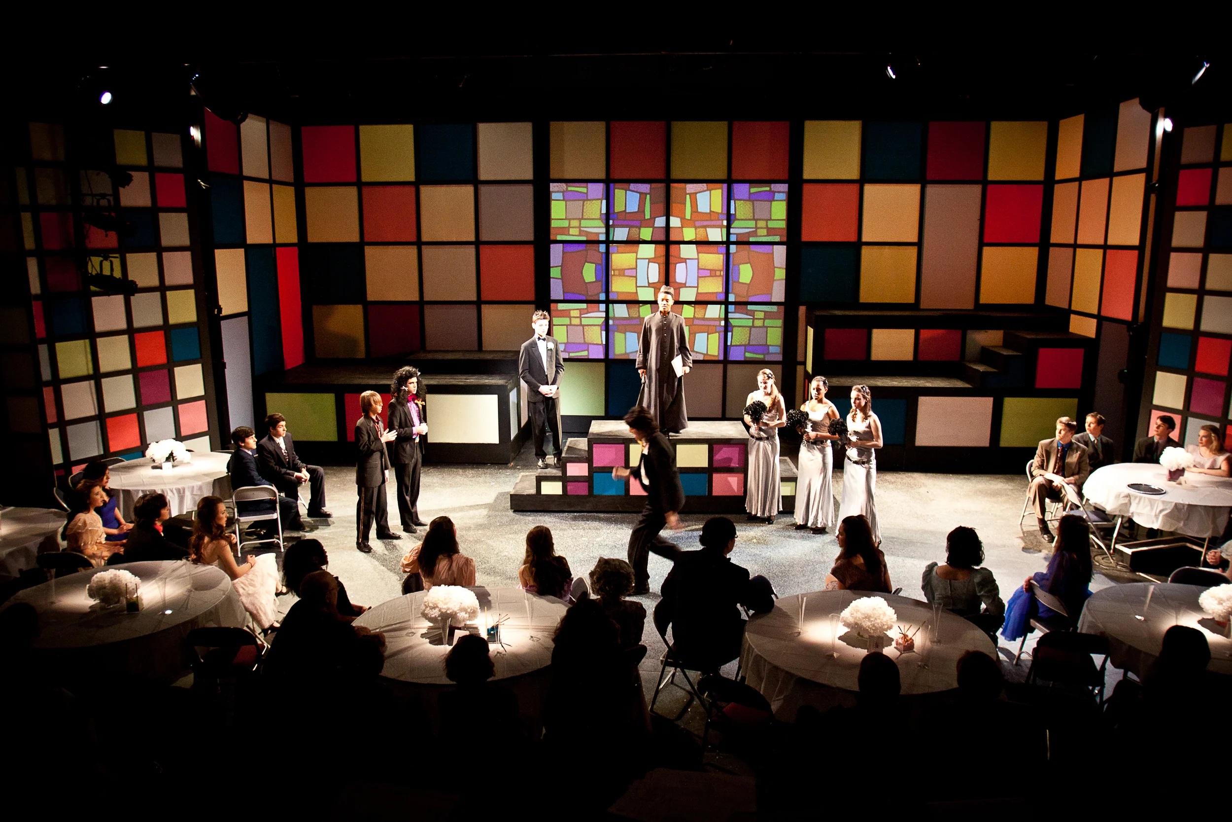 pds wedding singer-2417.jpg