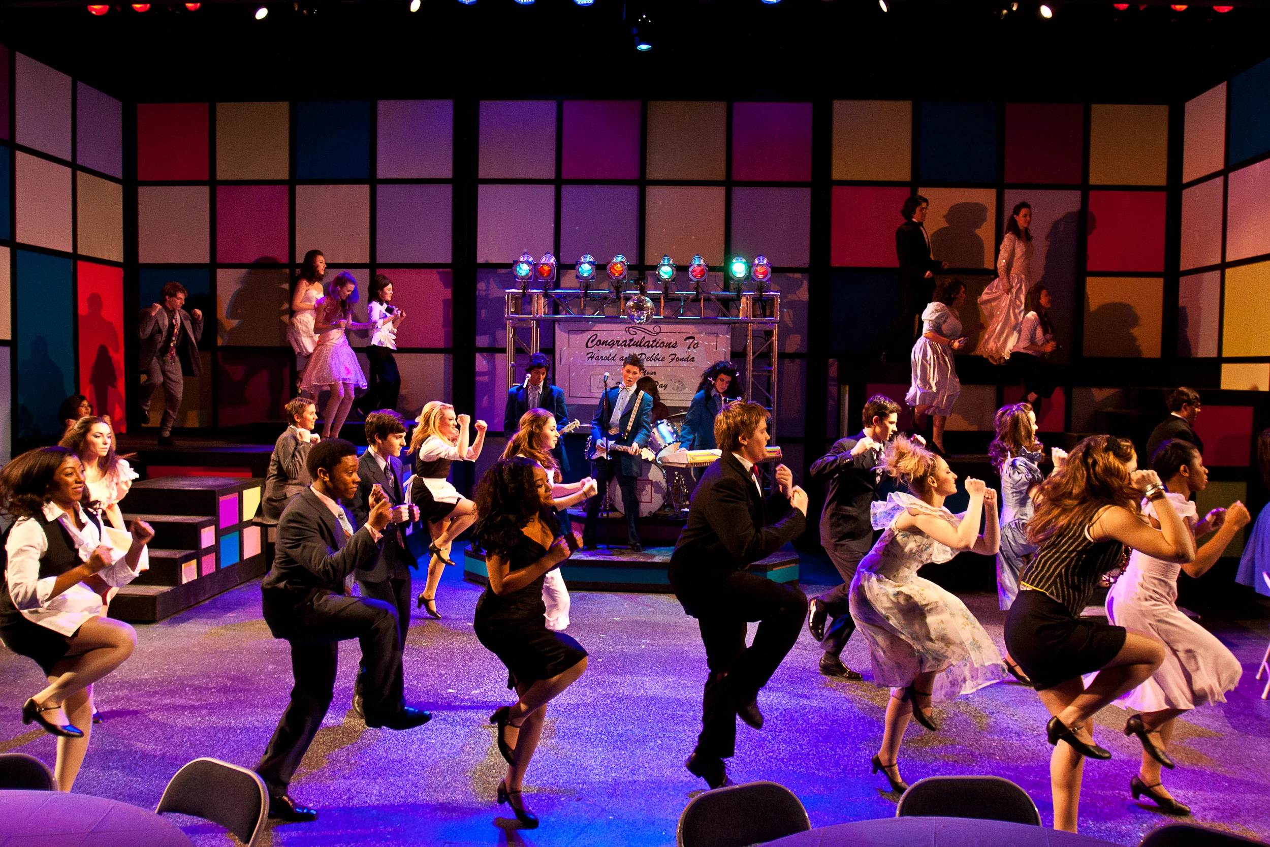 pds wedding singer-2279.jpg
