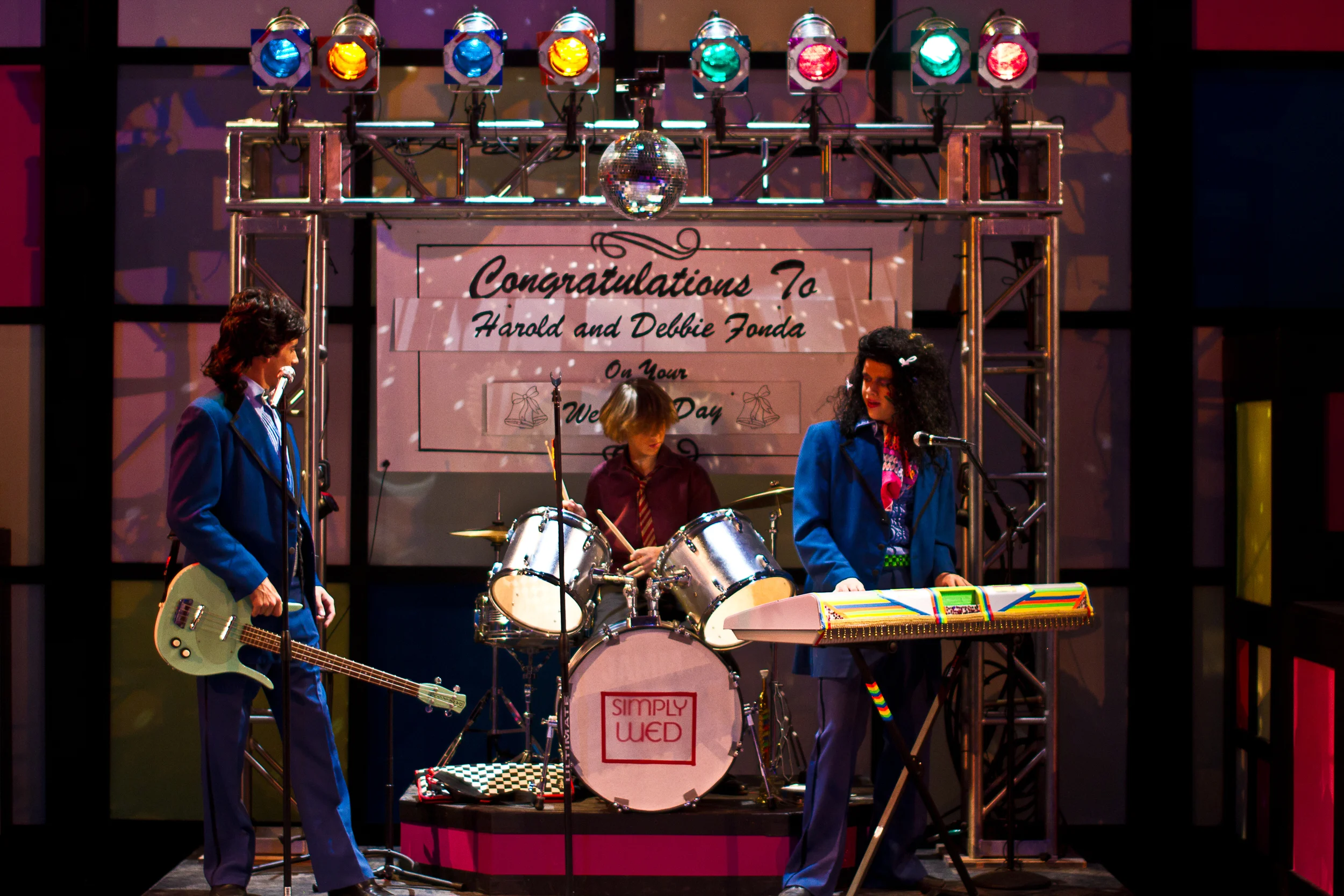 pds wedding singer-3704.jpg