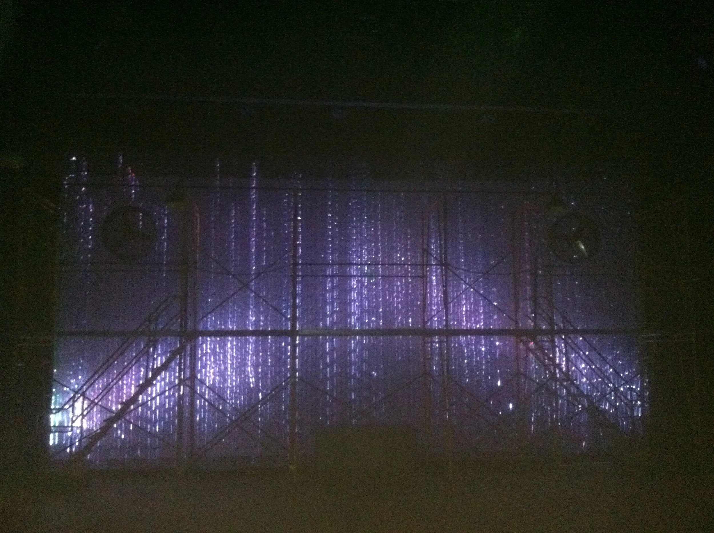 PDS_URINETOWN_BottleWall.JPG