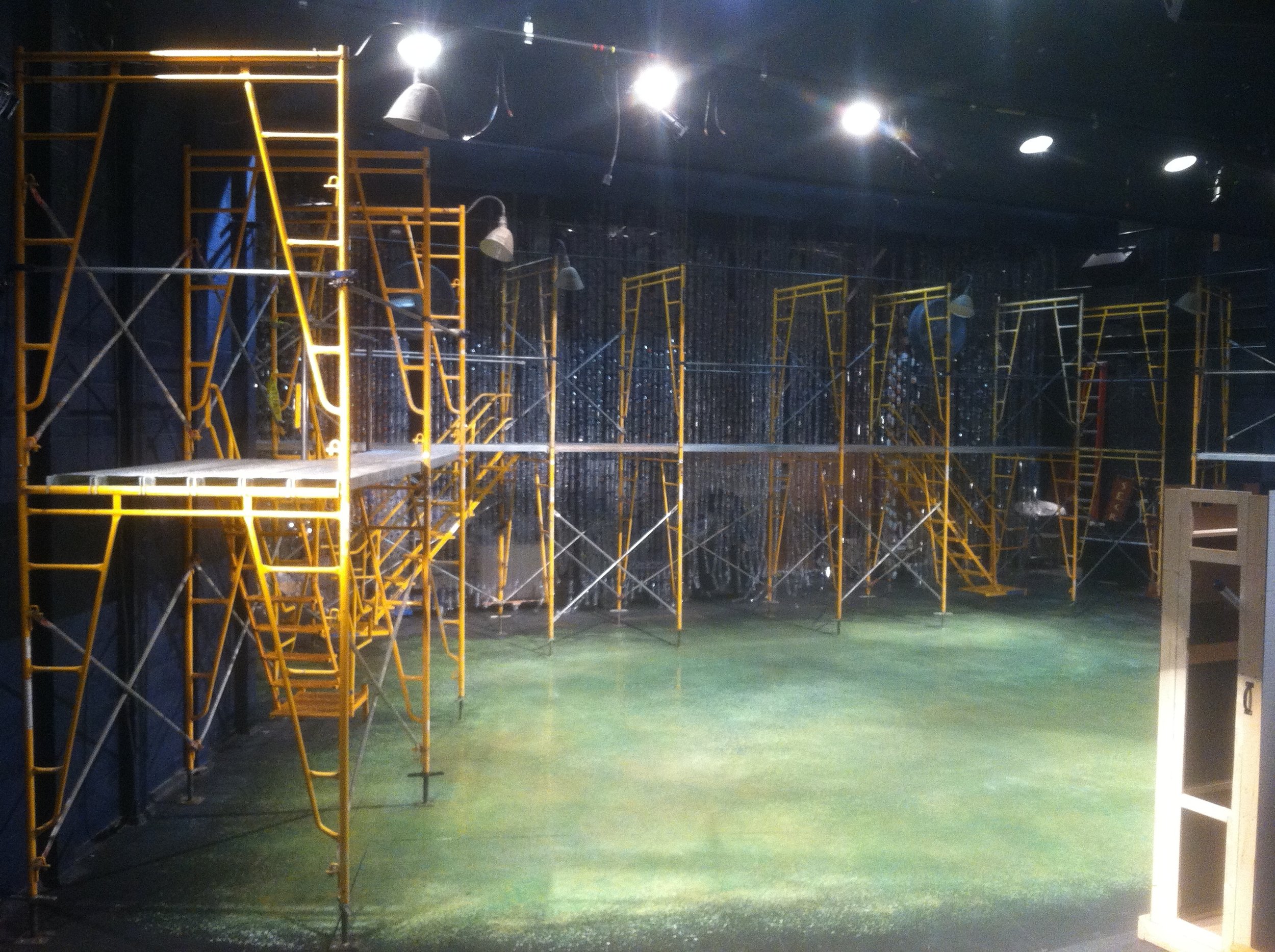 PDS_URINETOWN_Scaffold.JPG