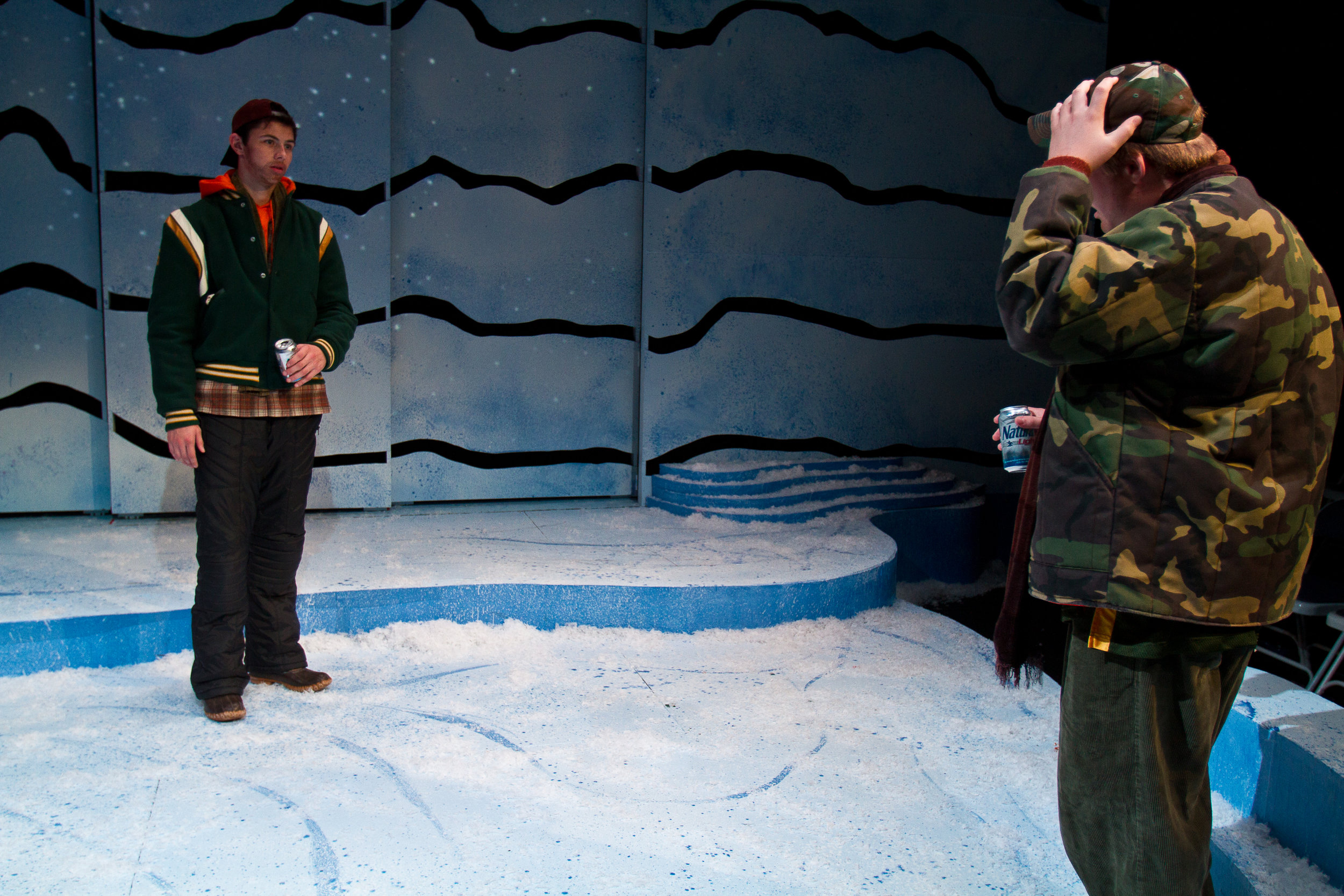 PDS Almost, Maine-2342.jpg