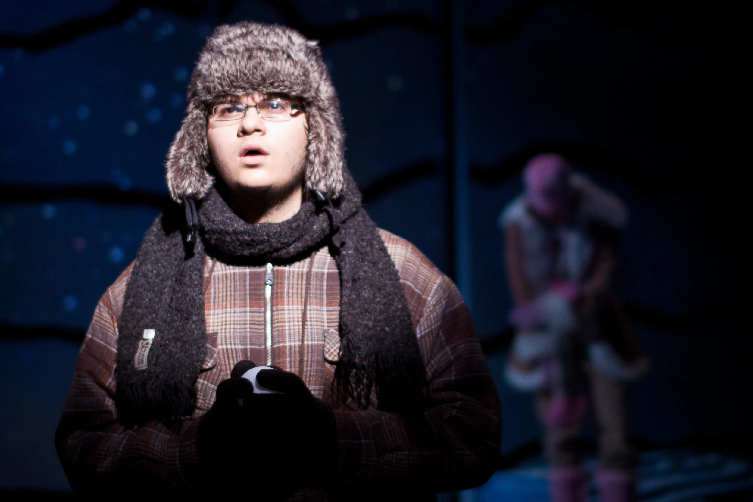 PDS Almost, Maine-8478.jpg