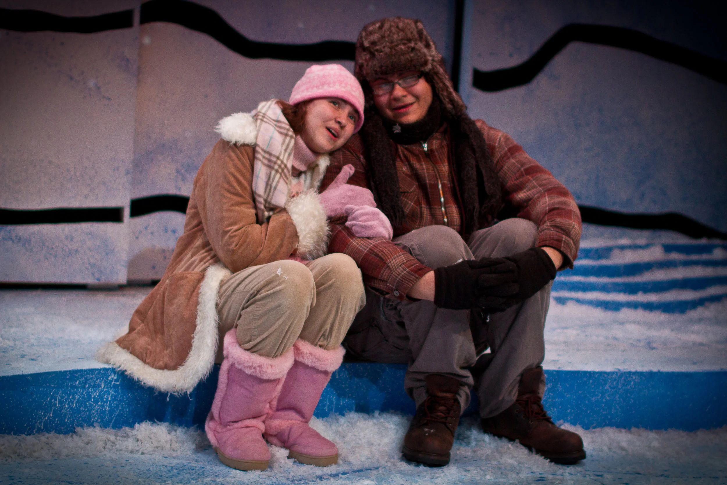 PDS Almost, Maine-2034.jpg