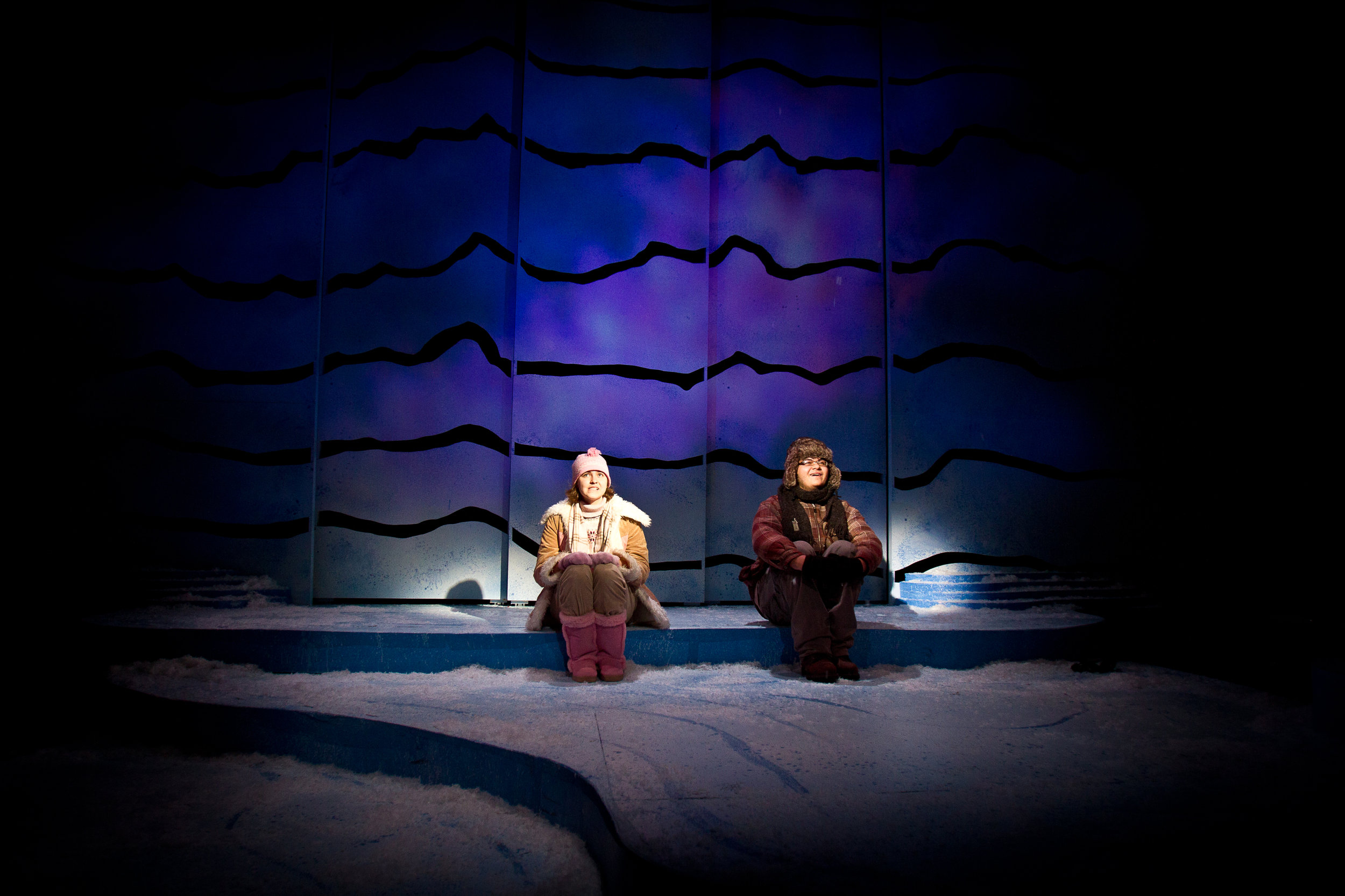 PDS Almost, Maine-2507.jpg