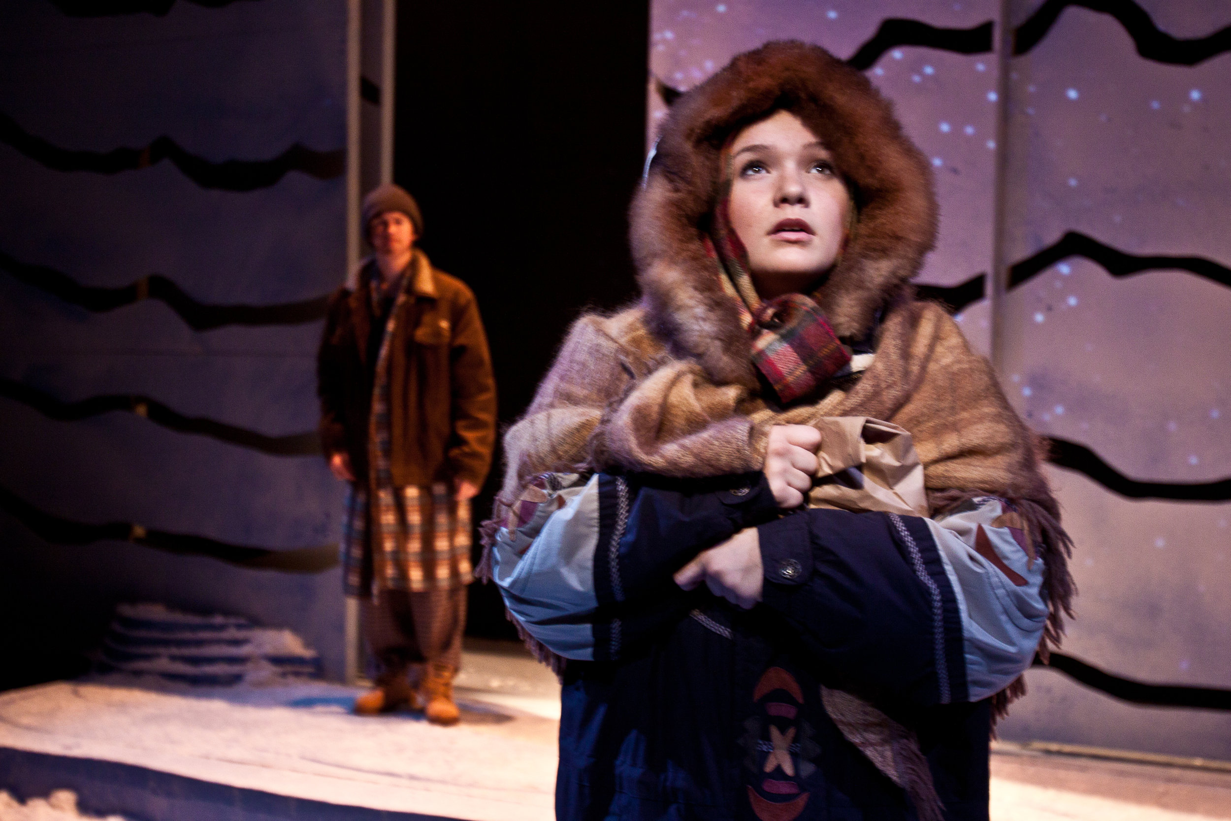 PDS Almost, Maine-8134.jpg