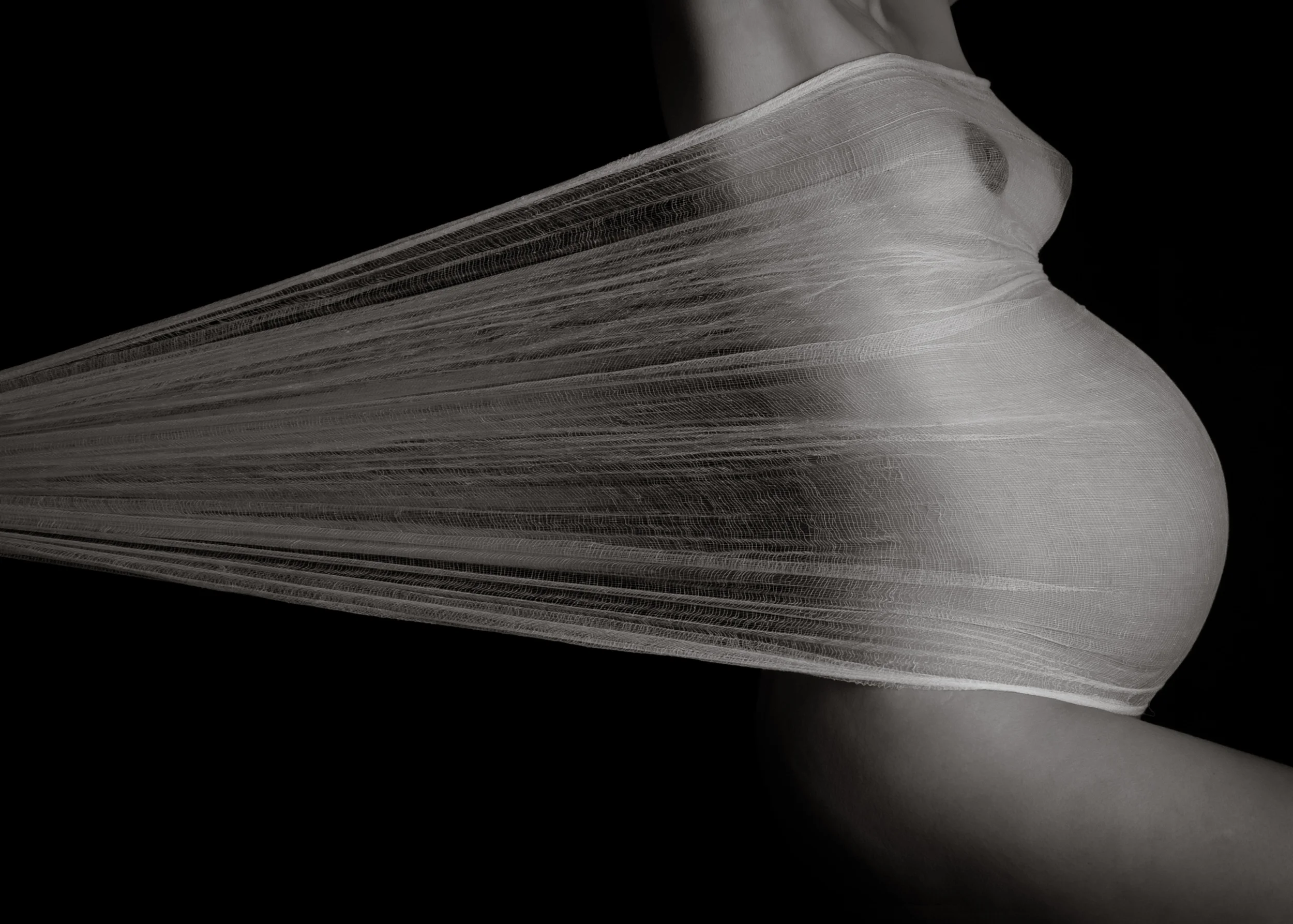 MRP_2638-Edit-2.jpg
