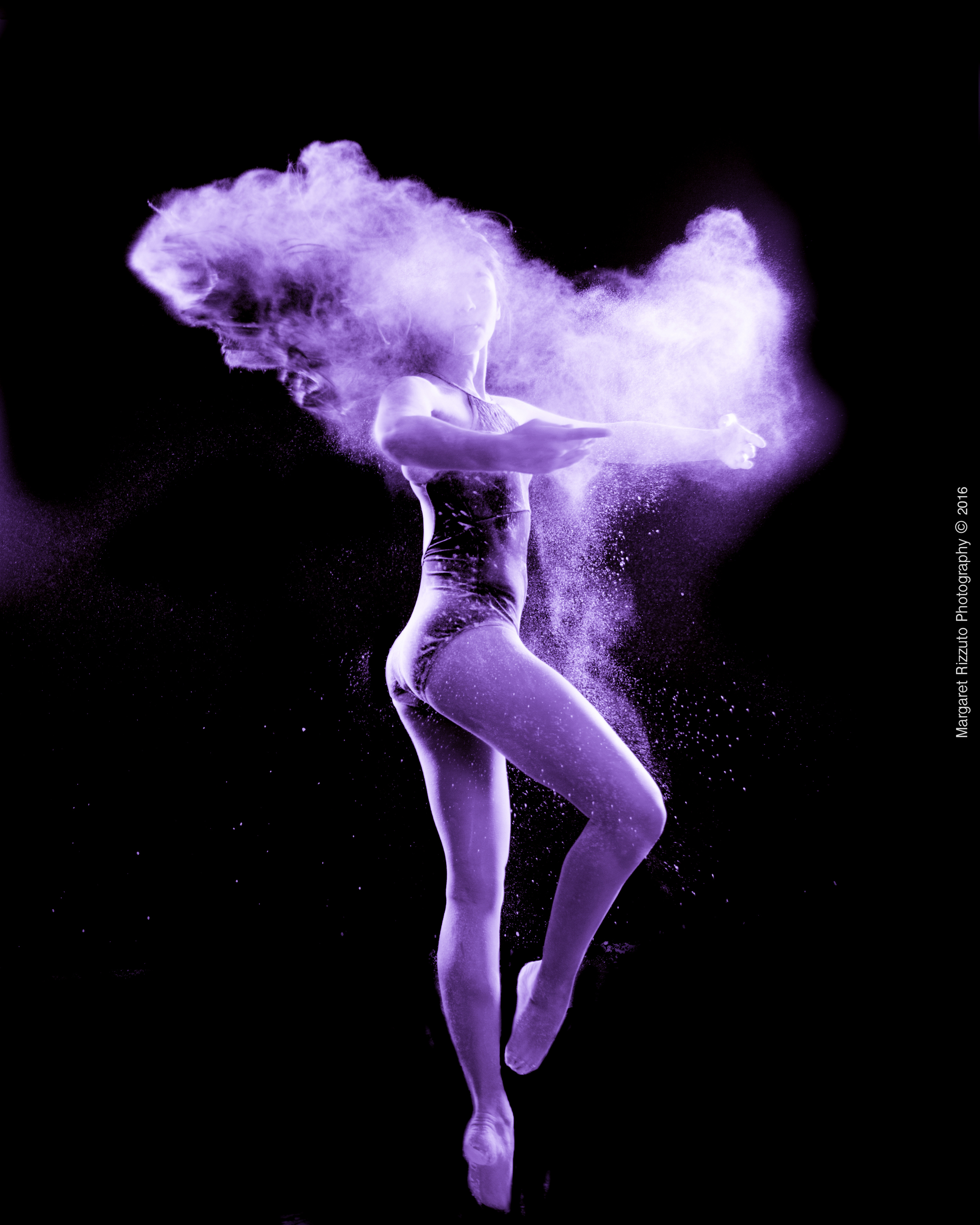 All rights reserved © 2012