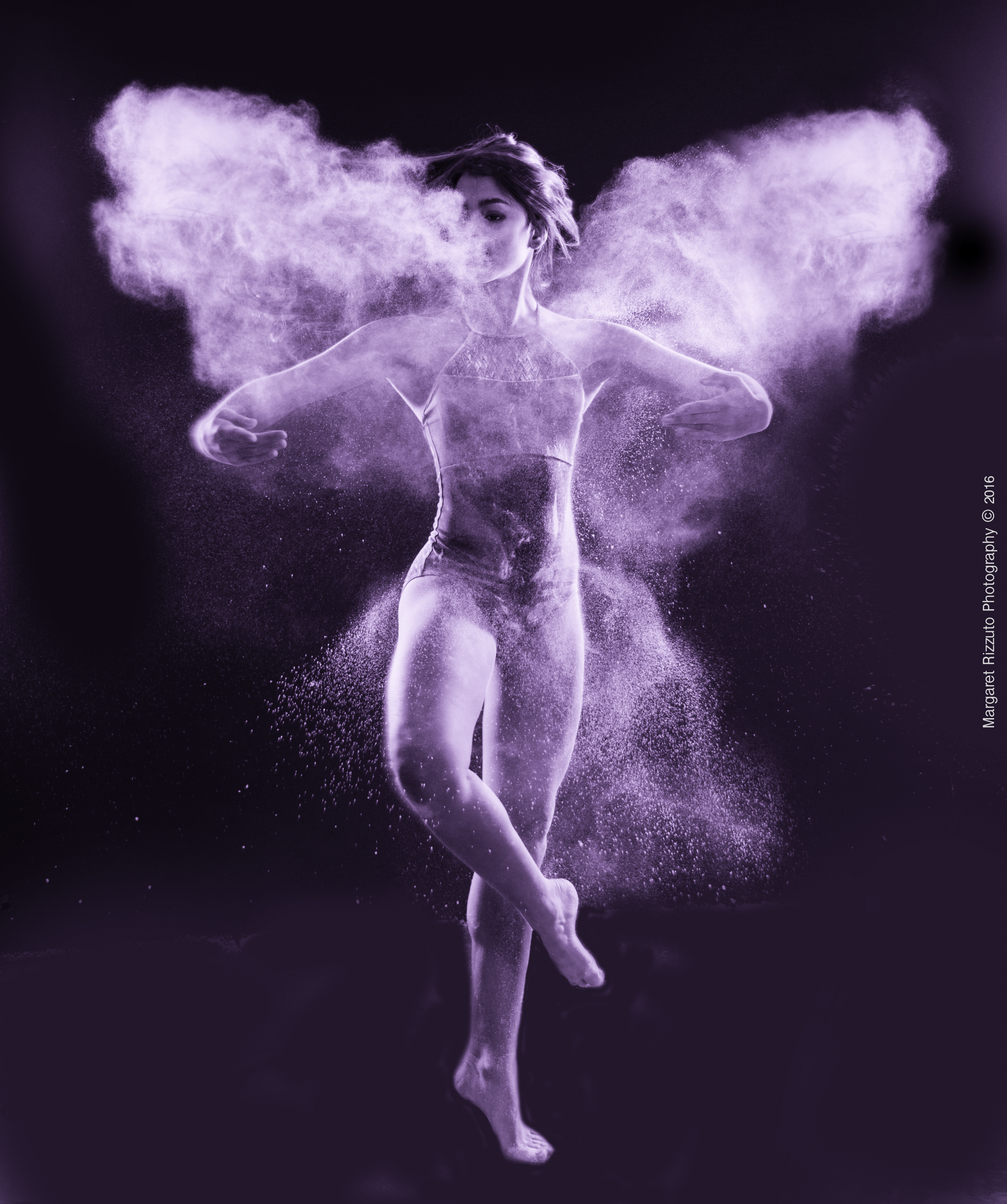 All rights reserved © 2012