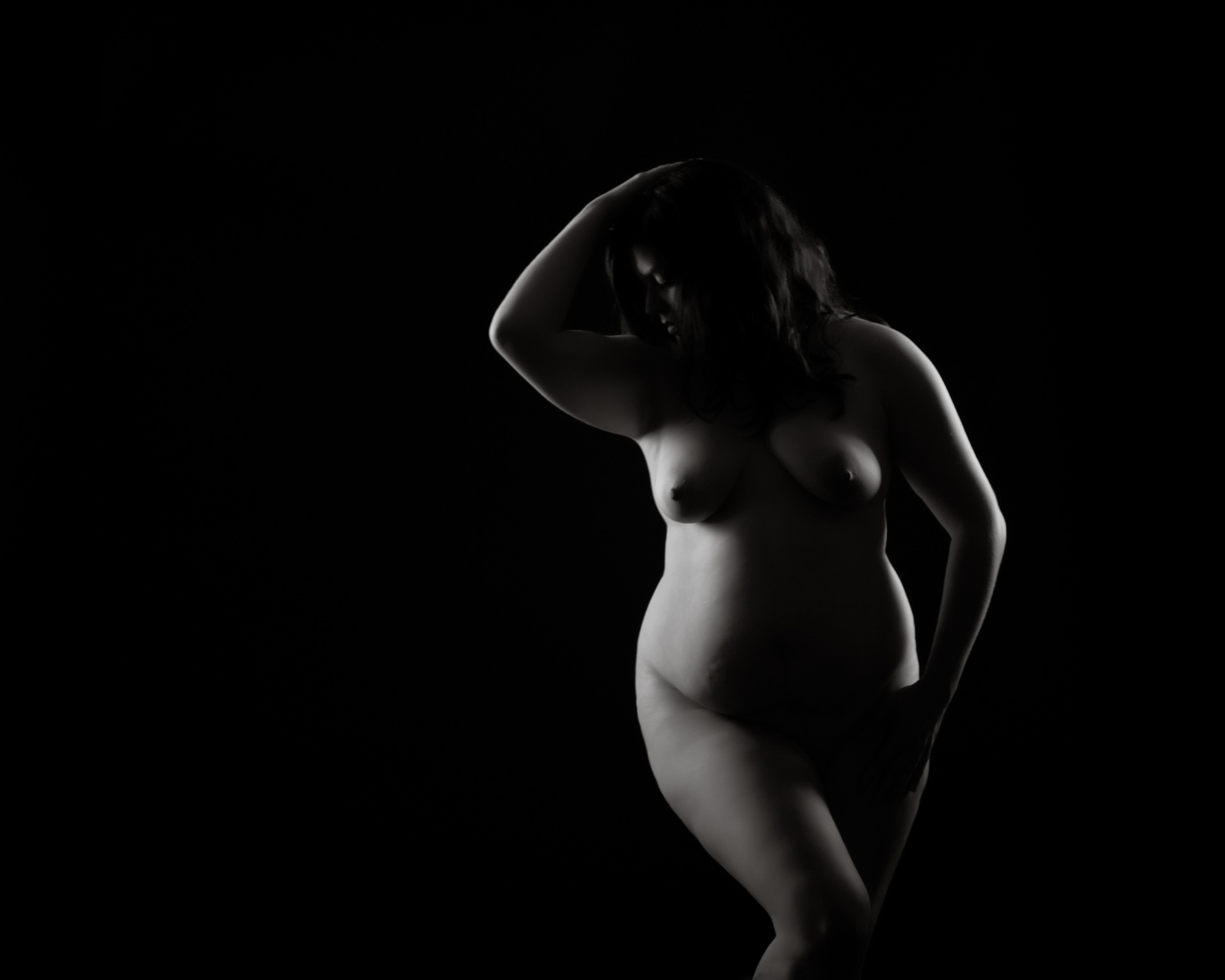 MRP_5343-Edit-Edit-Edit.jpg