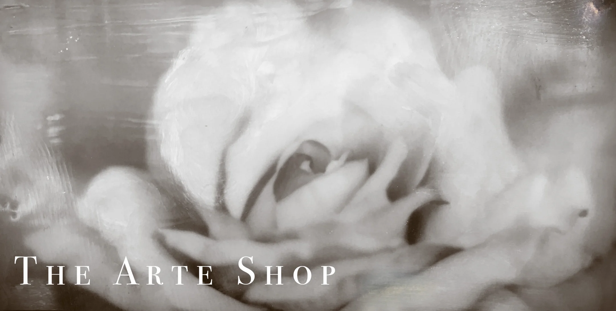 The Arte Shoppe Vintage.jpg