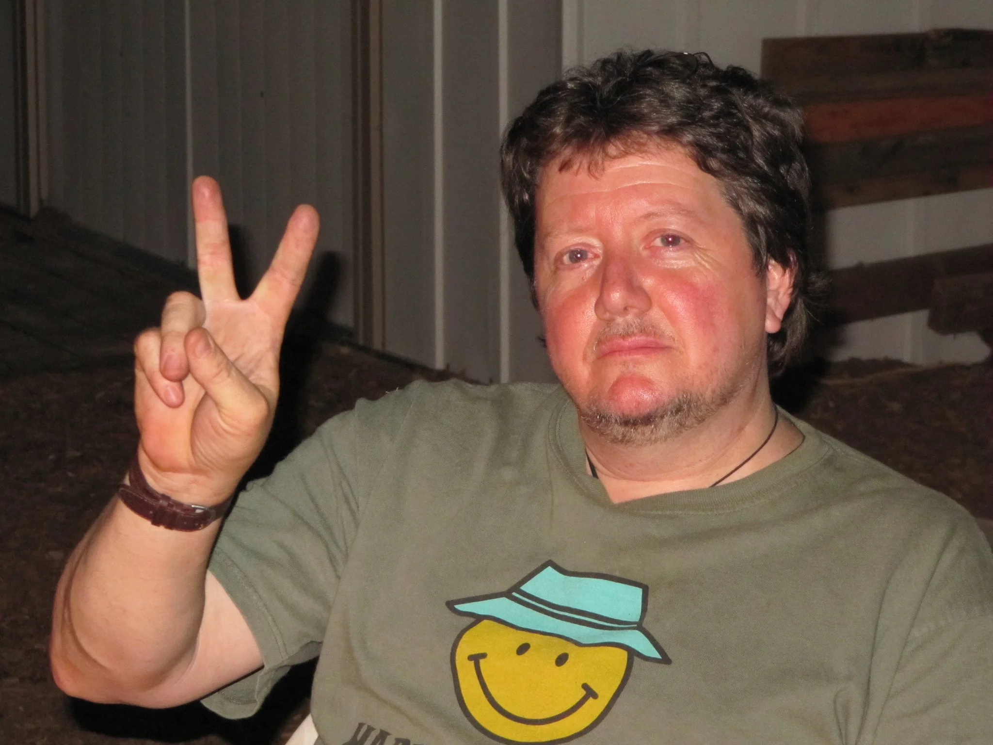 RICH PEACE PIC copy.jpg