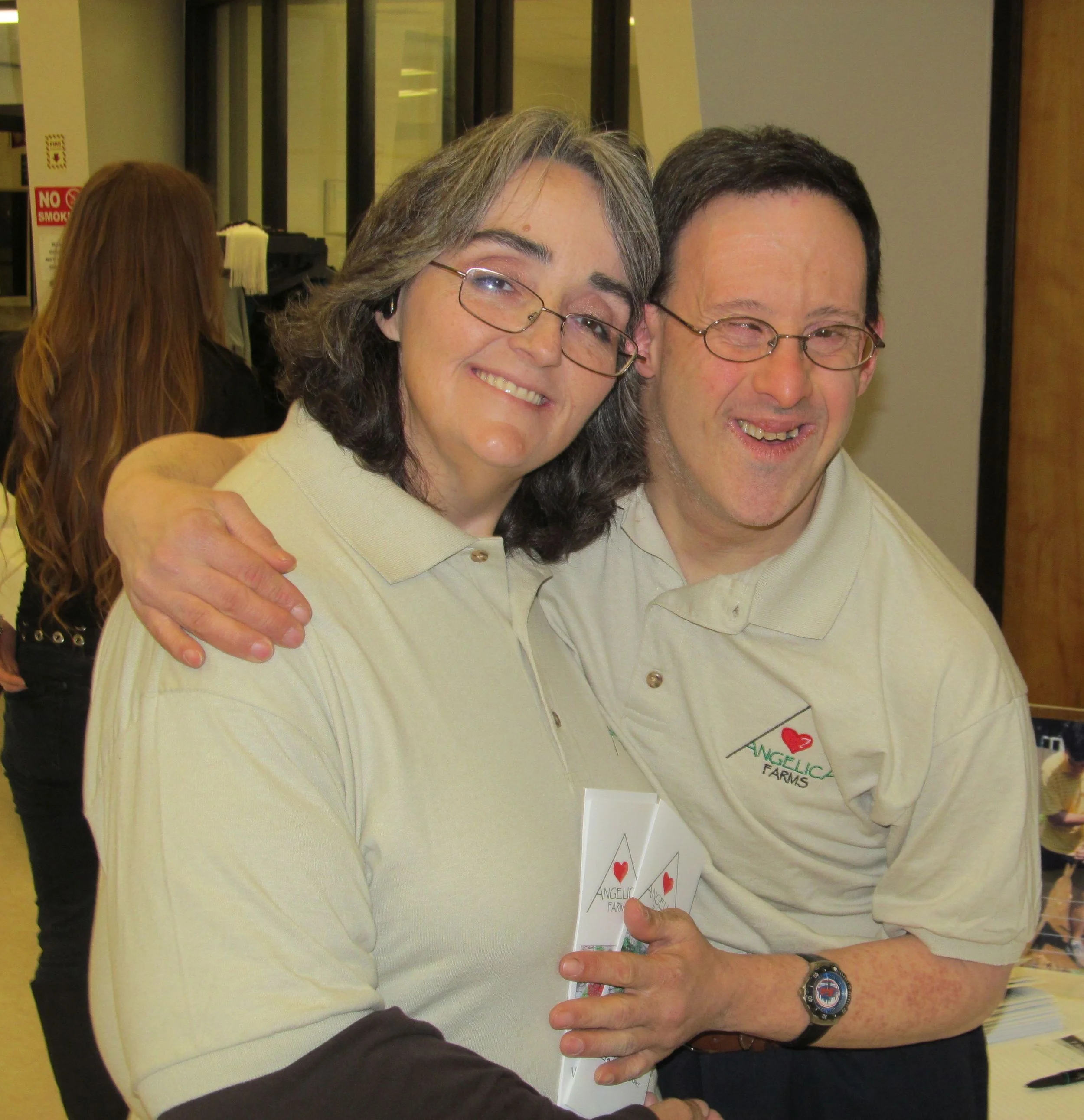 IMG_8630 copy 3.jpg