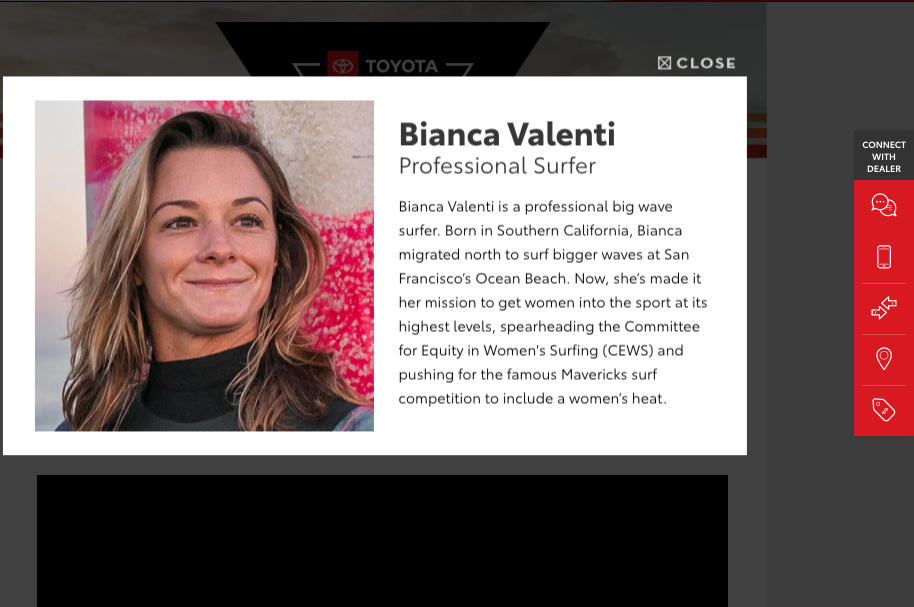 Screen Shot 2019-08-15 at 11.09.57 AM.png