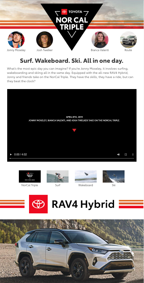 Screen Shot 2019-08-15 at 11.08.22 AM.png